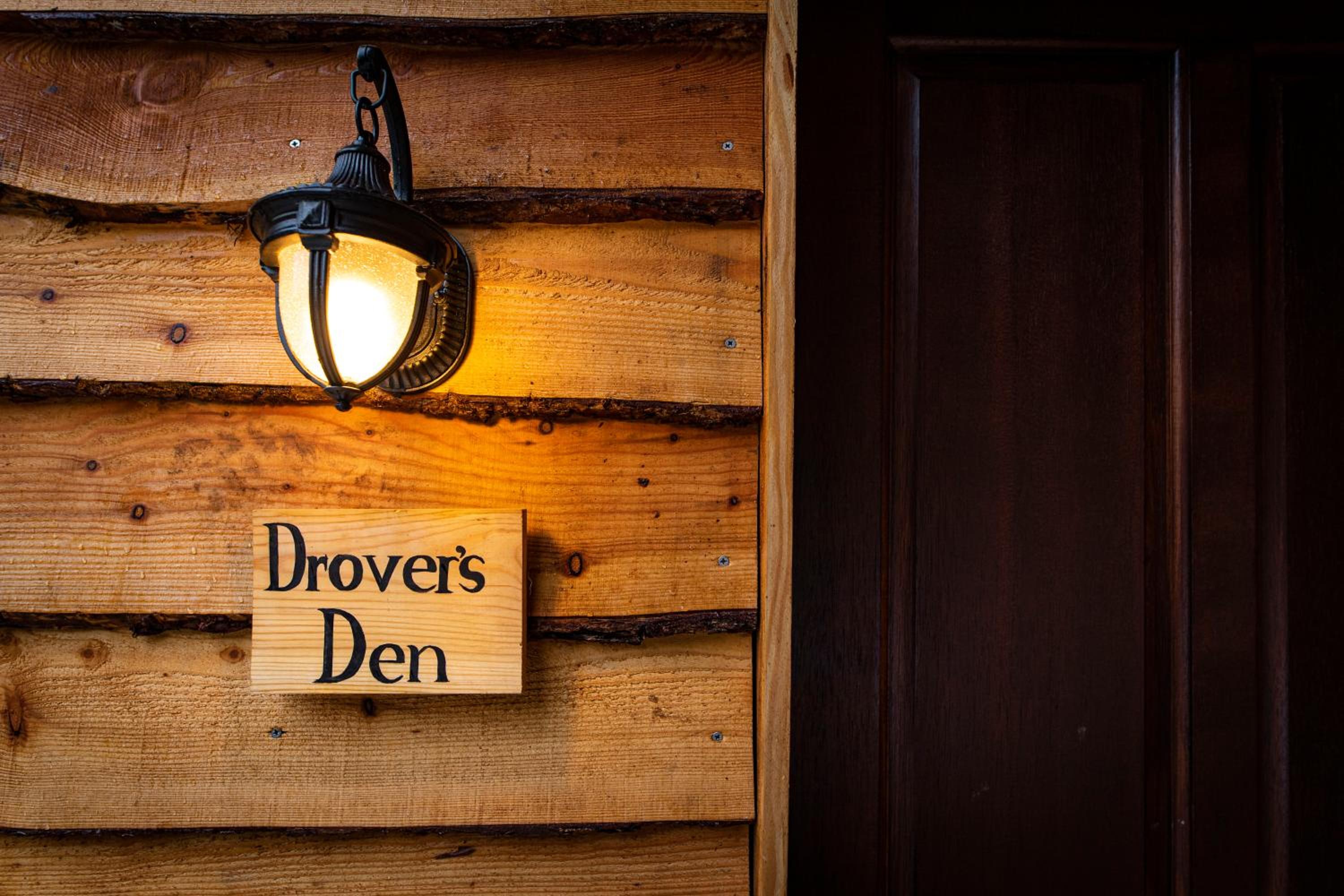 Drover’s Den - Photo 9