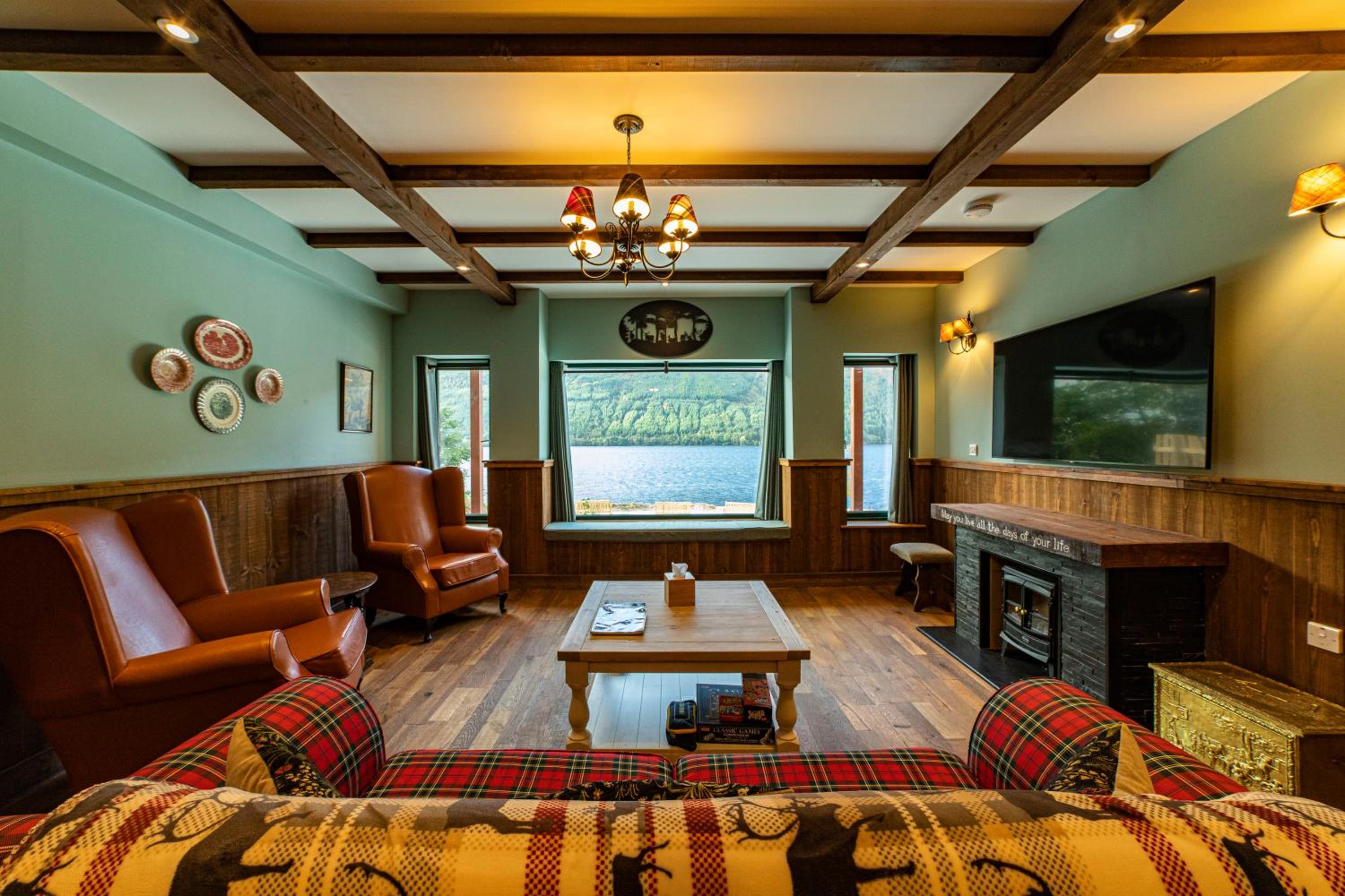 Drover’s Den - Photo 17
