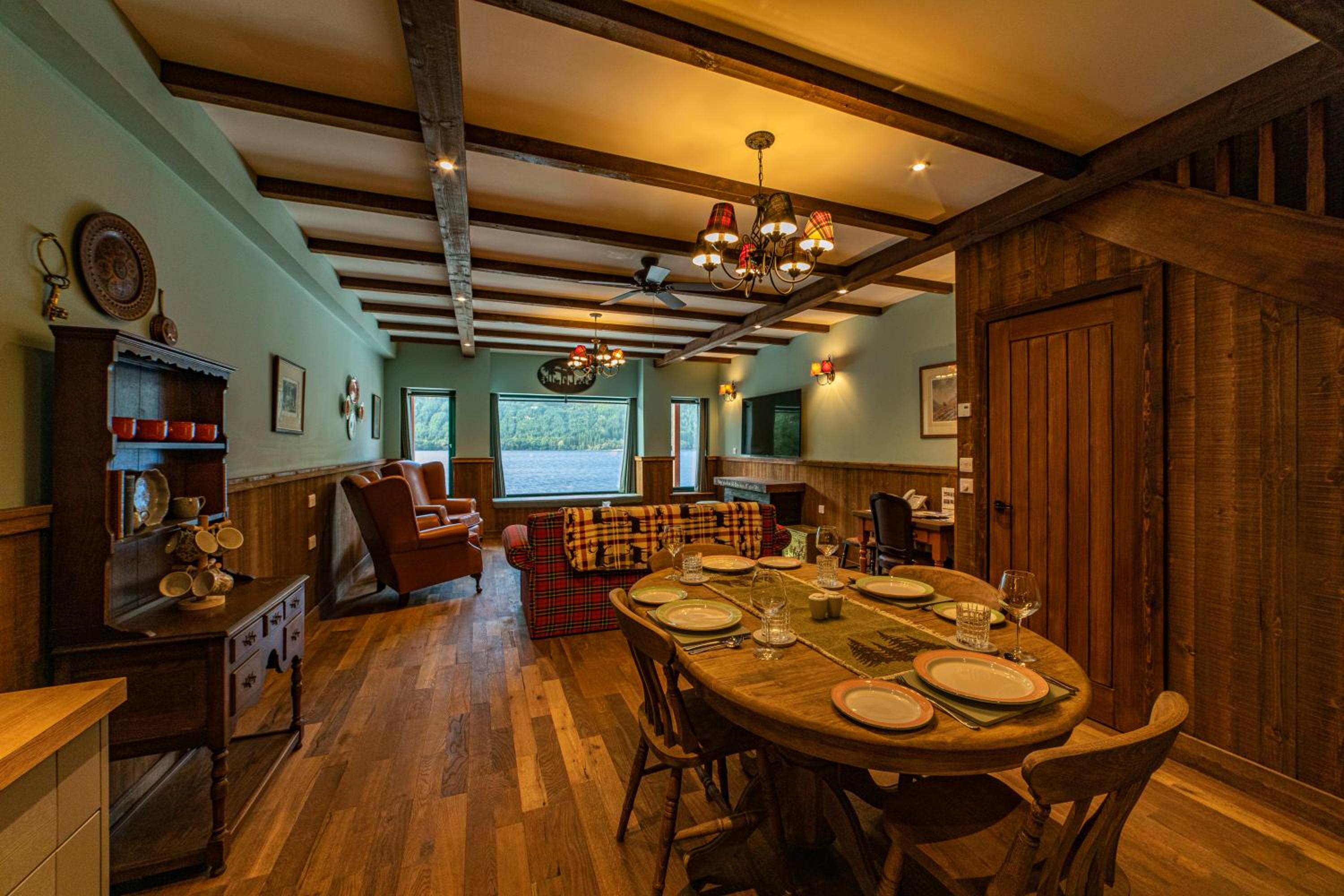 Drover’s Den - Photo 16