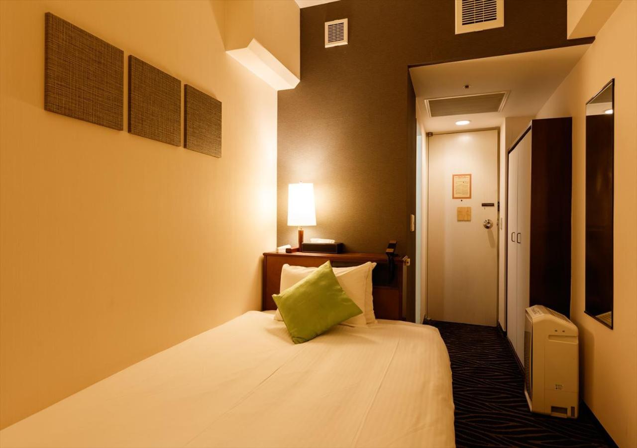 Single Room - Non-Smoking photo 2