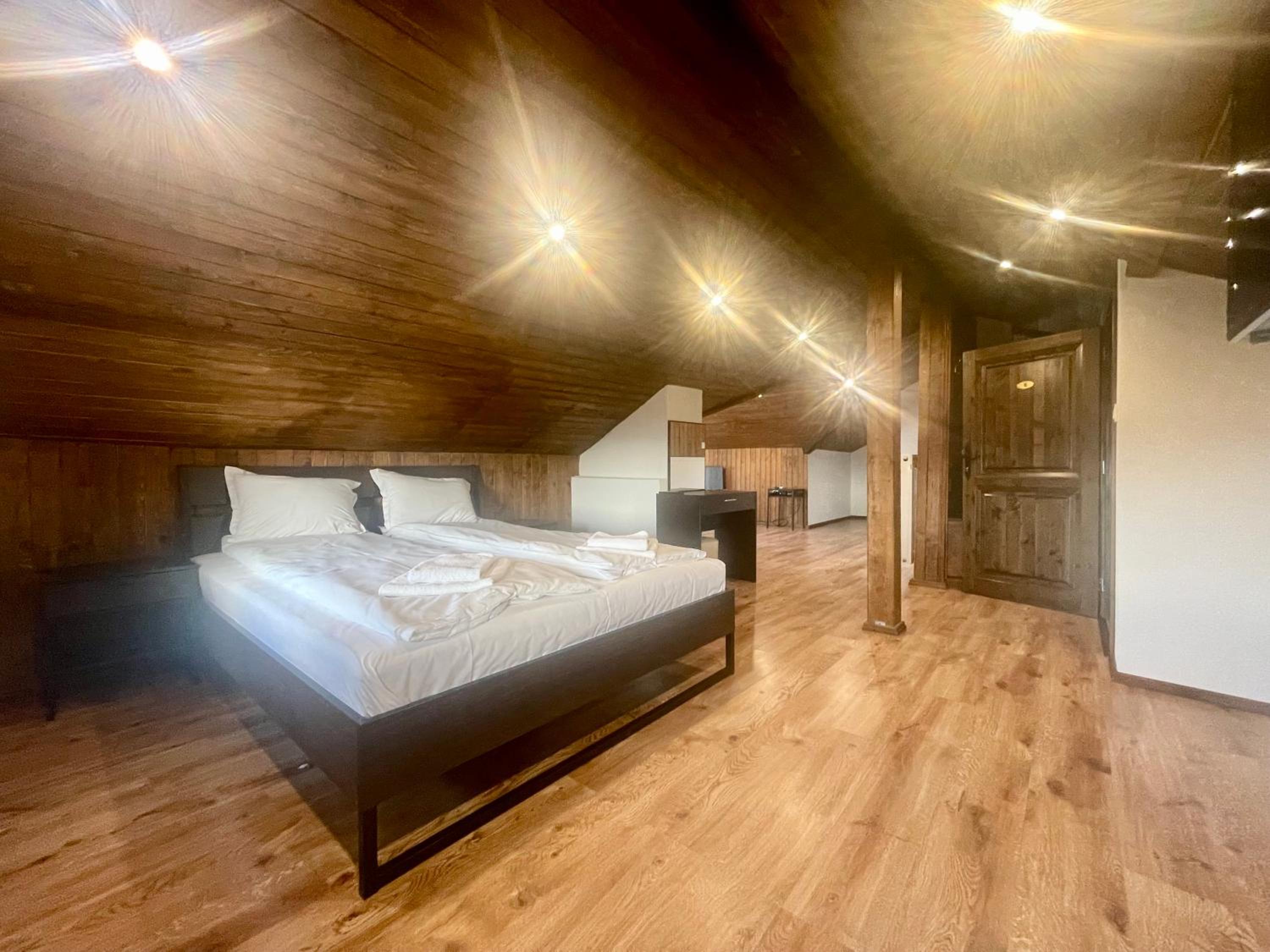 Vacation Home photo 3
