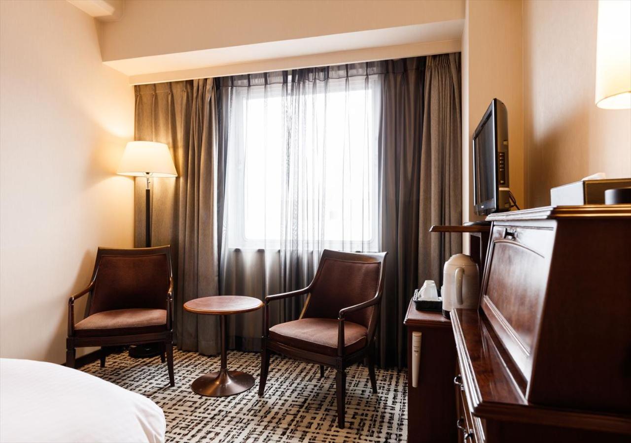 Superior Double Room - Non-Smoking - Photo 8