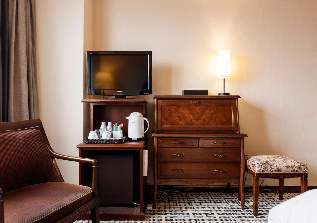 Superior Double Room - Non-Smoking - Photo 7