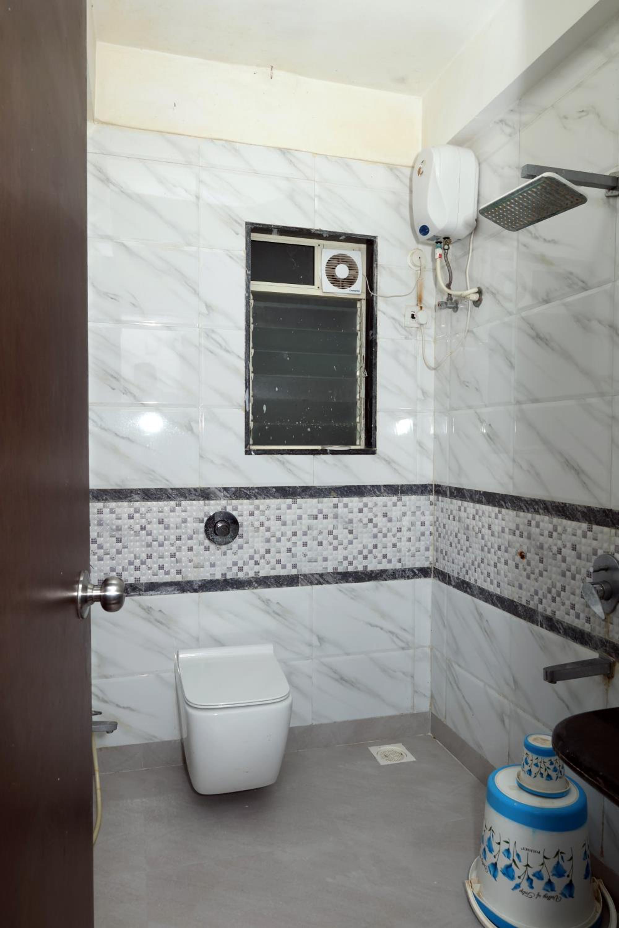 Deluxe Room - Photo 3