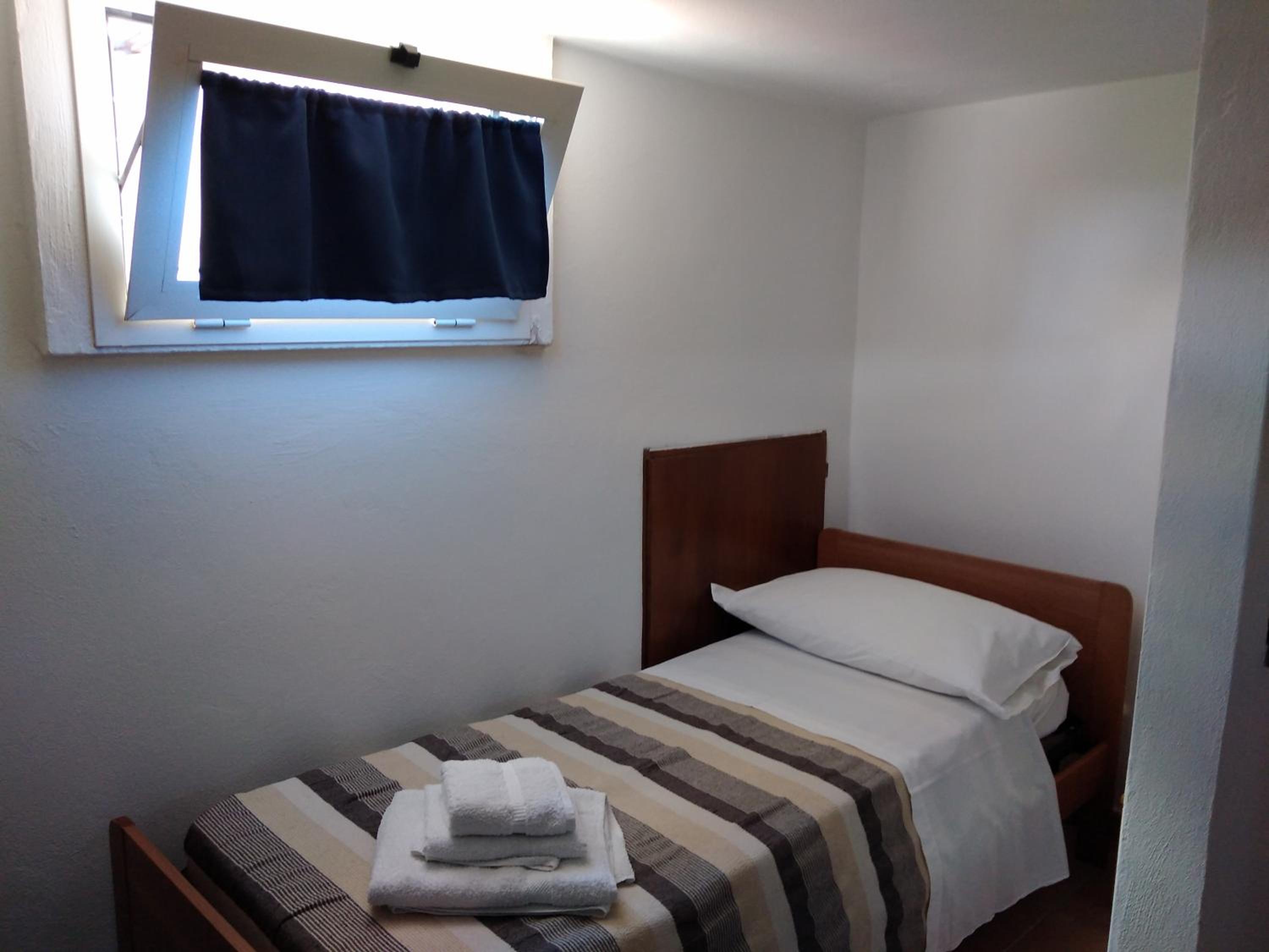 Small Double Room photo 3