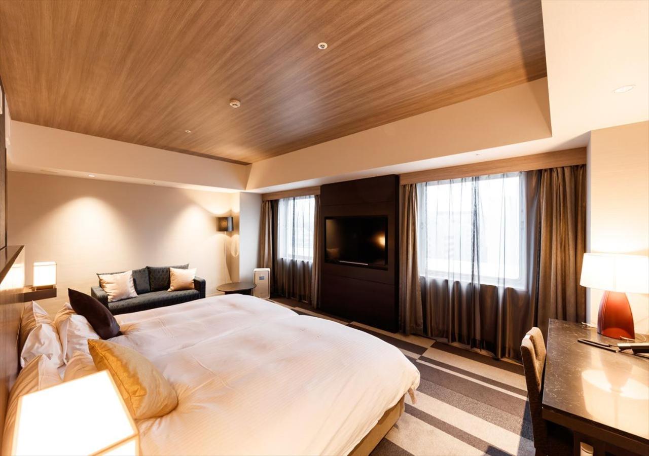 Deluxe Twin Room - Photo 10