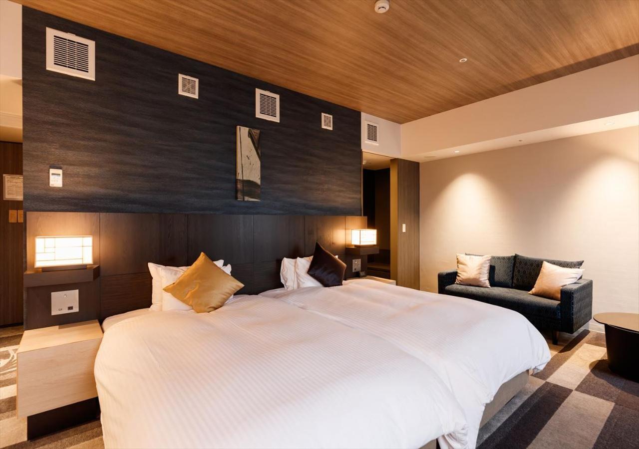 Deluxe Twin Room - Photo 1