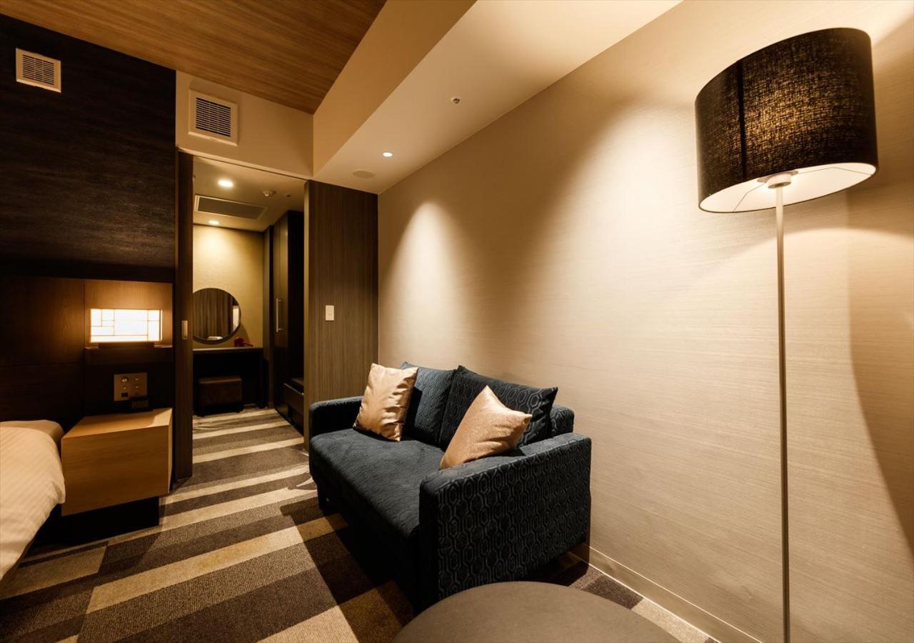 Deluxe Twin Room - Photo 6