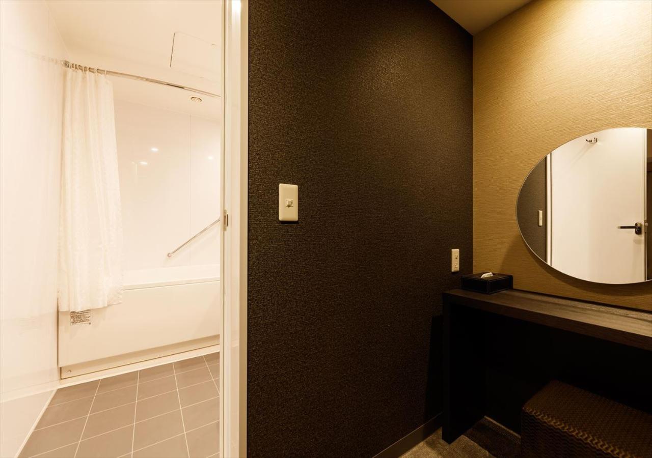 Deluxe Twin Room - Photo 3