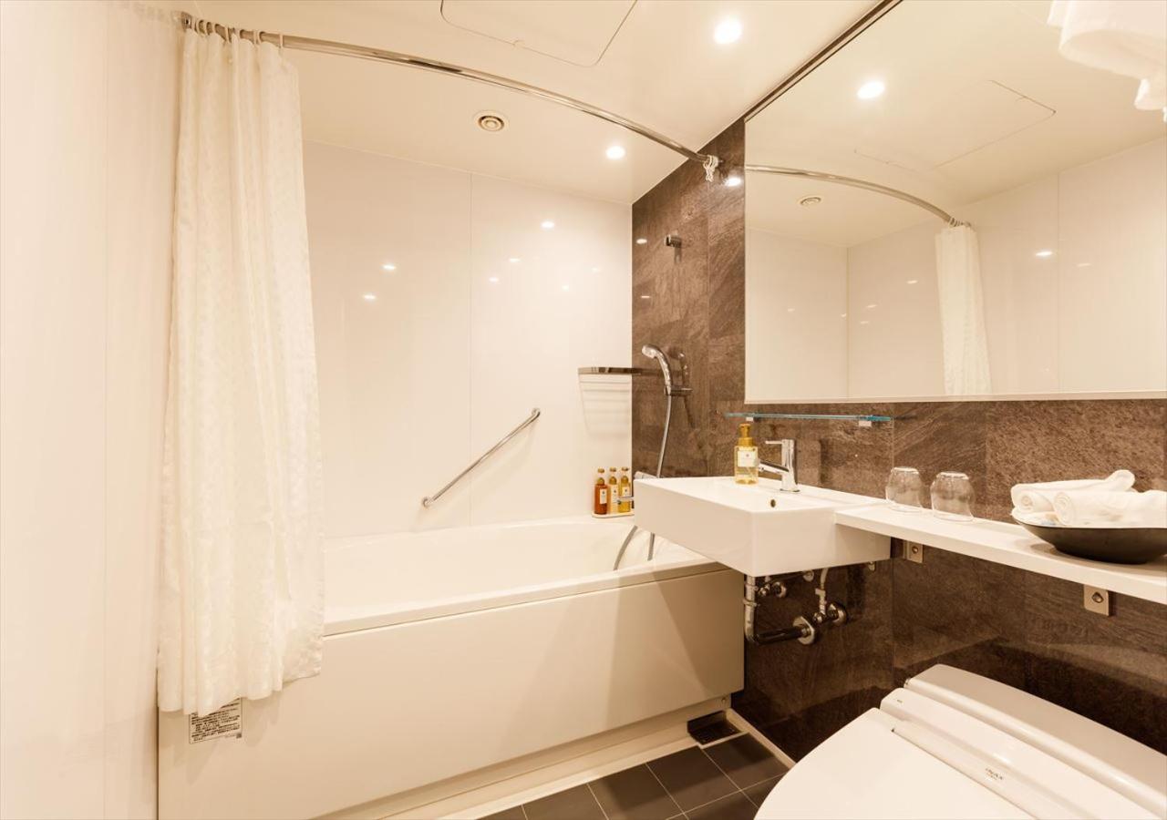 Deluxe Twin Room - Photo 2