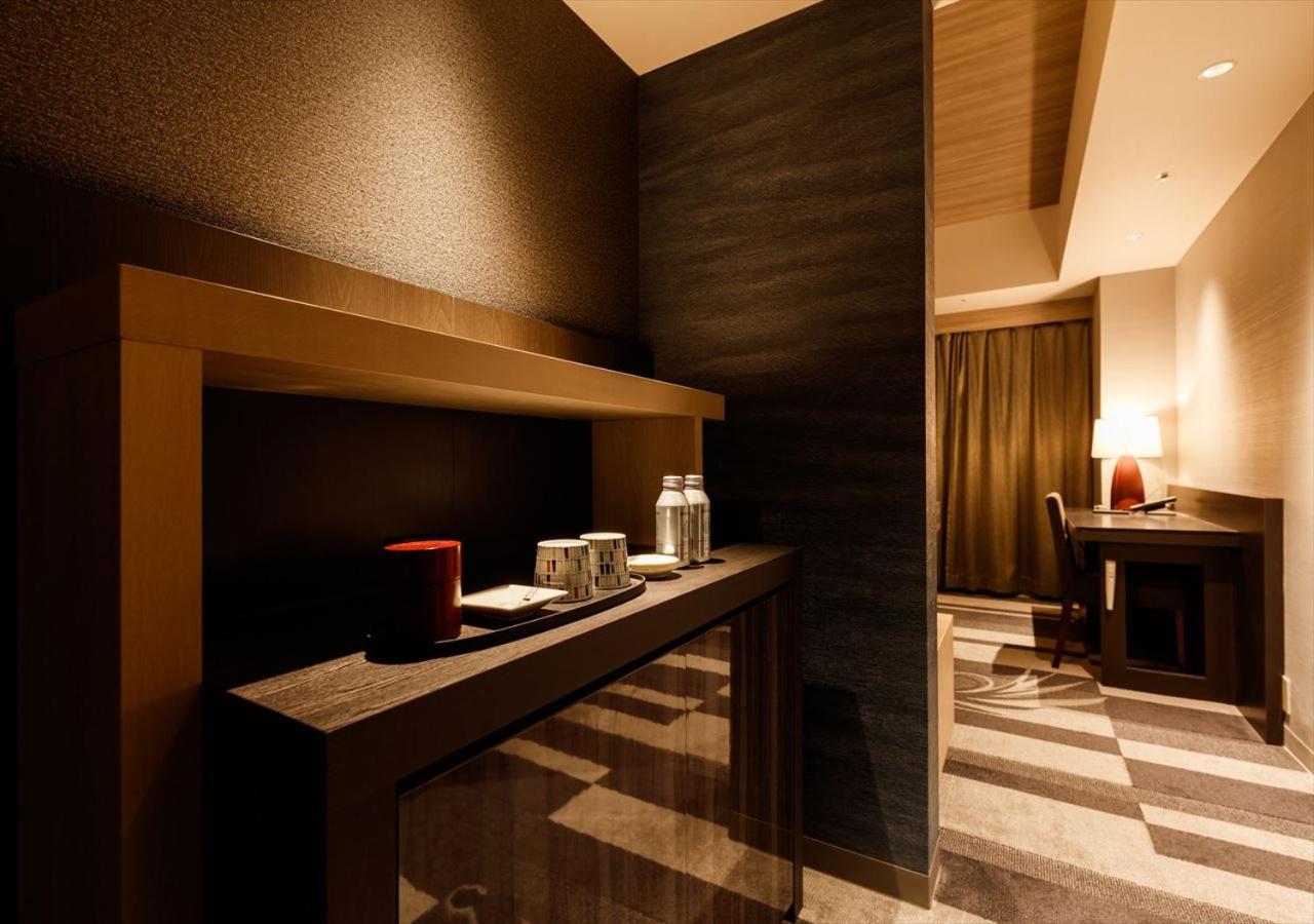 Deluxe Twin Room - Photo 4