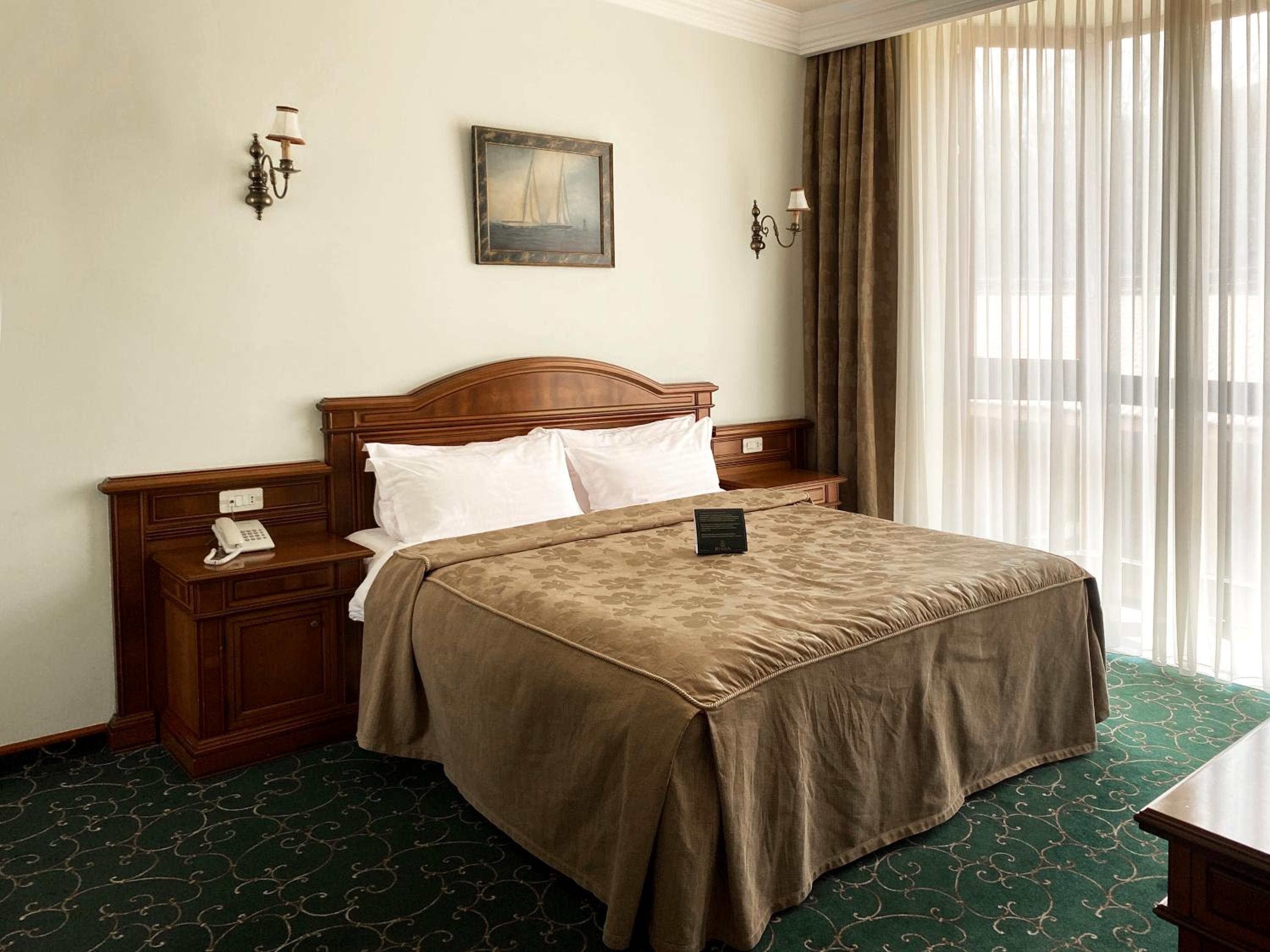 Suite photo 2