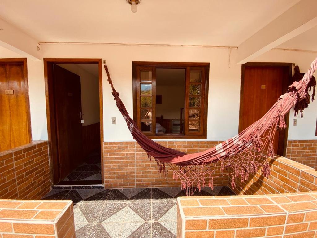 Classic Triple Room - Photo 4