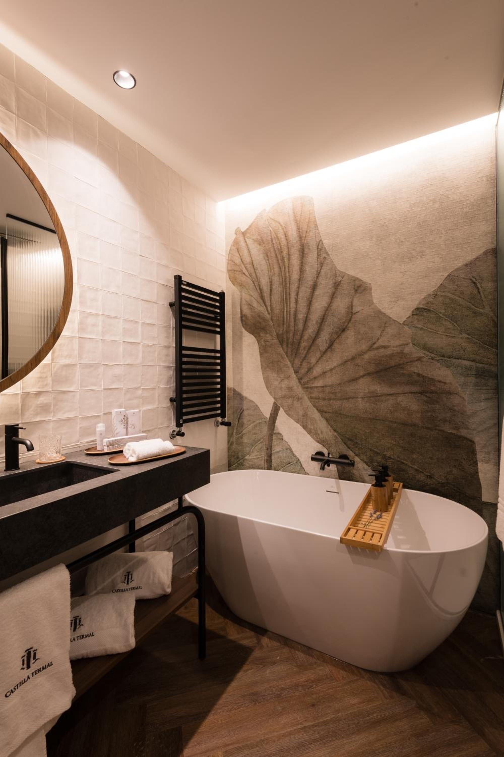 Superior Double Room - Photo 2