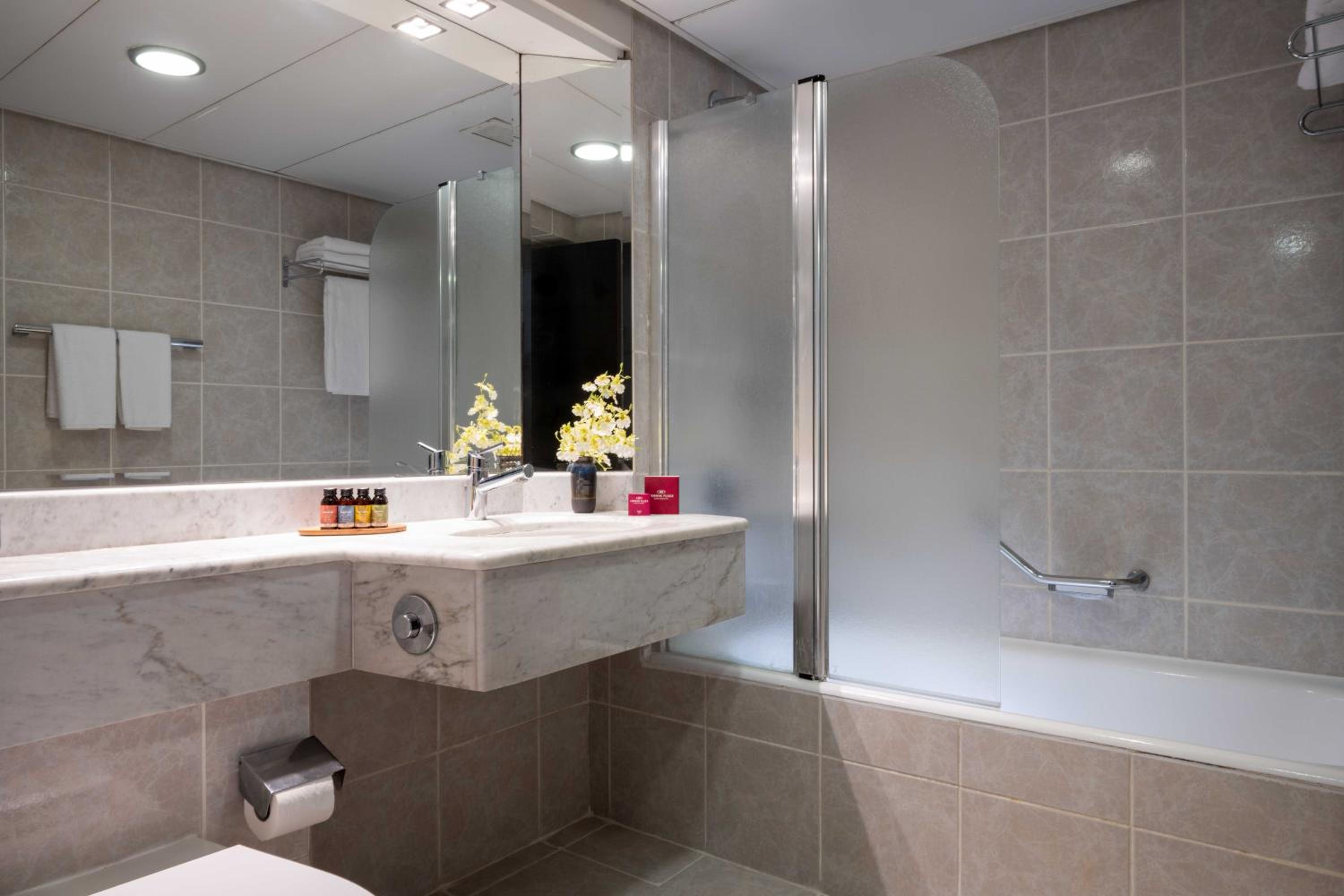 Standard Room - Photo 2
