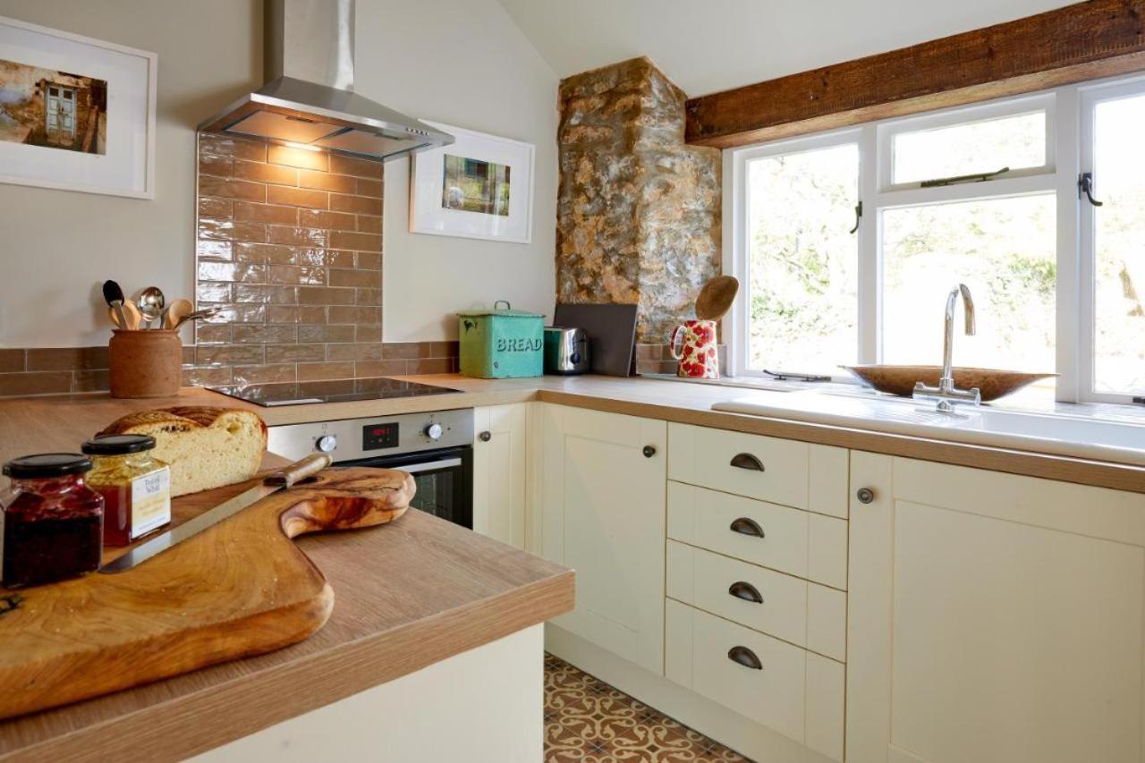 The Cottage  photo 3