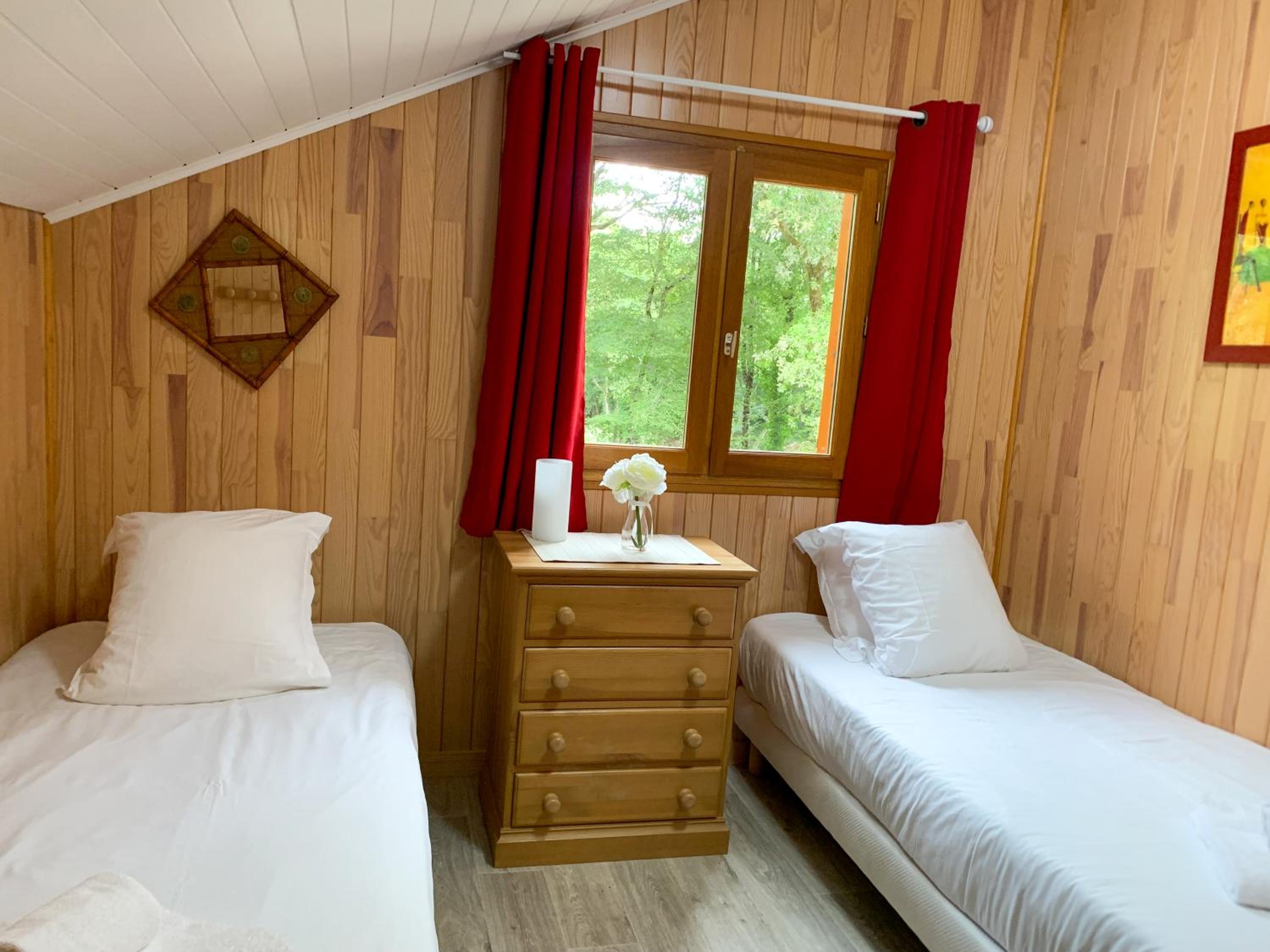 Three Room Cottage photo 2