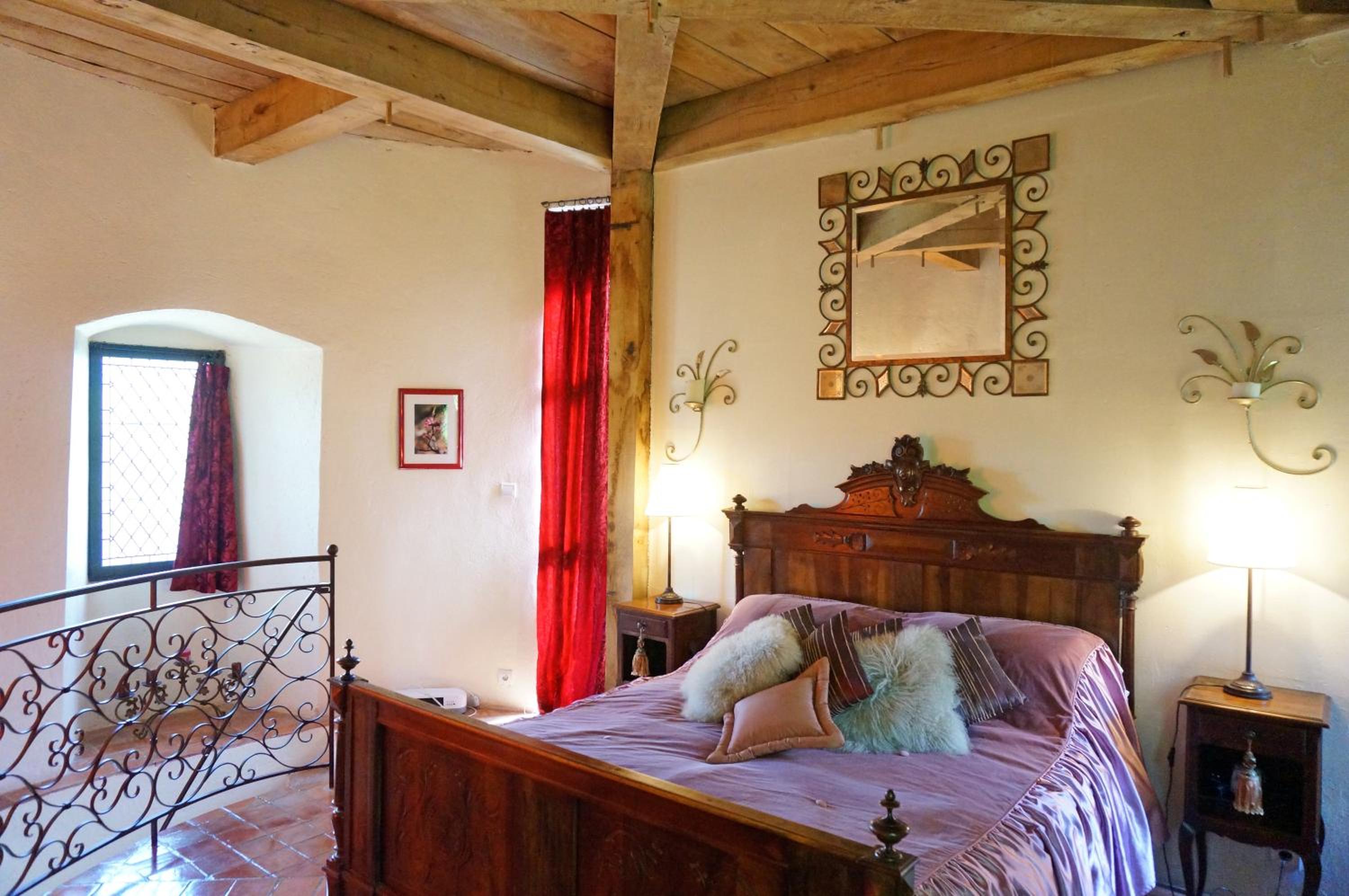 Suite with Private Pool photo 2