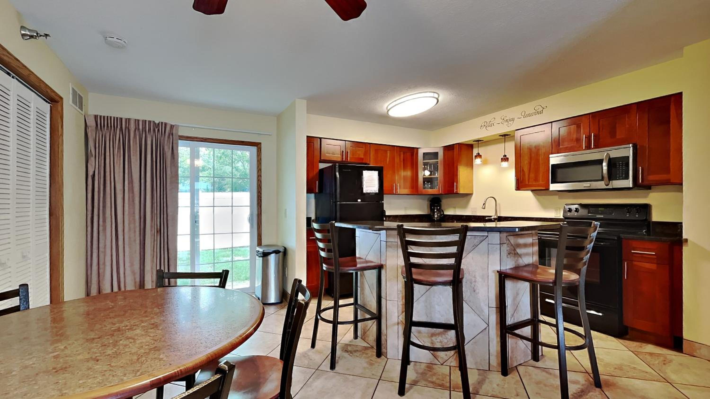 Vacation Home photo 2