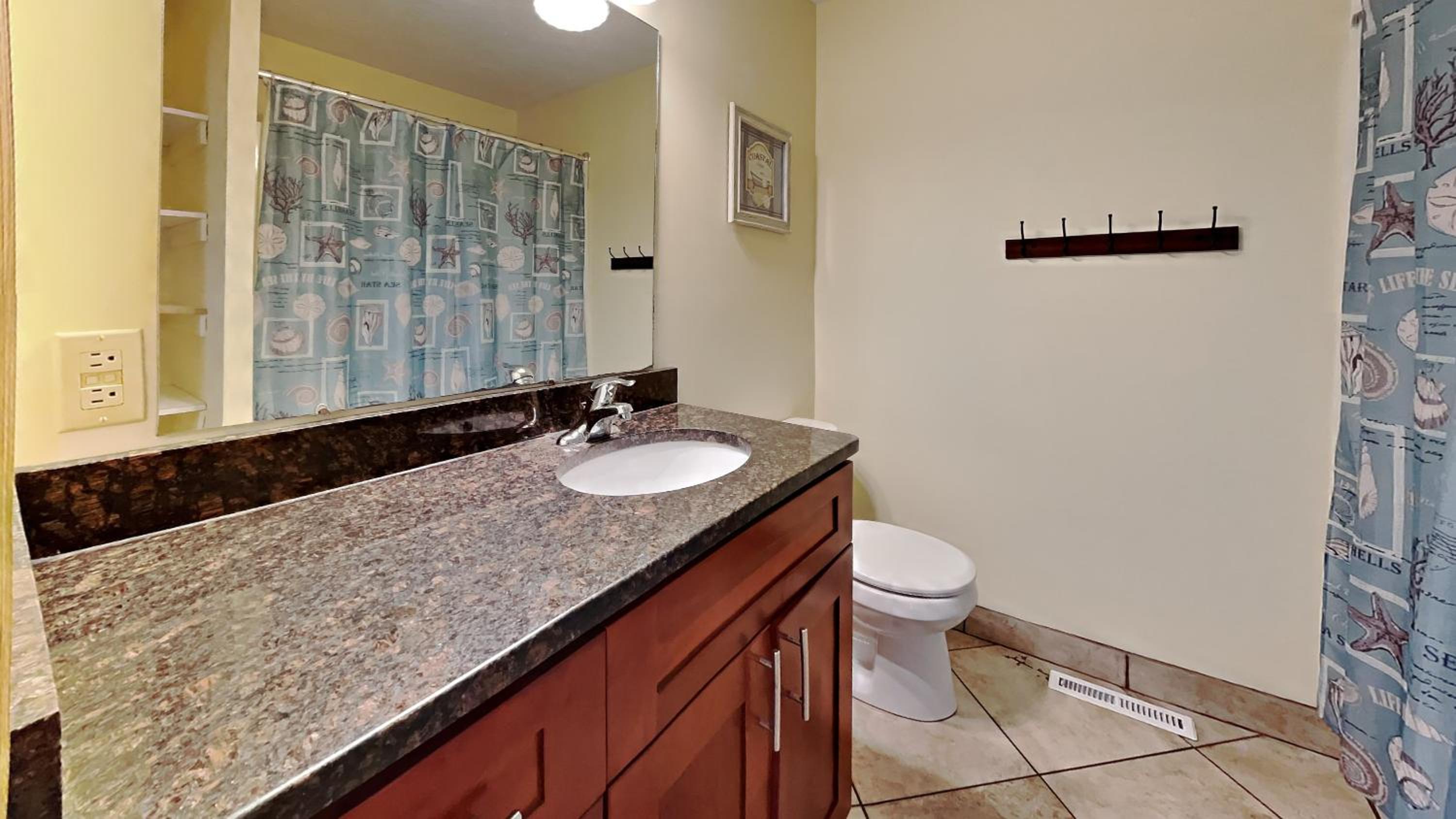 Vacation Home photo 3