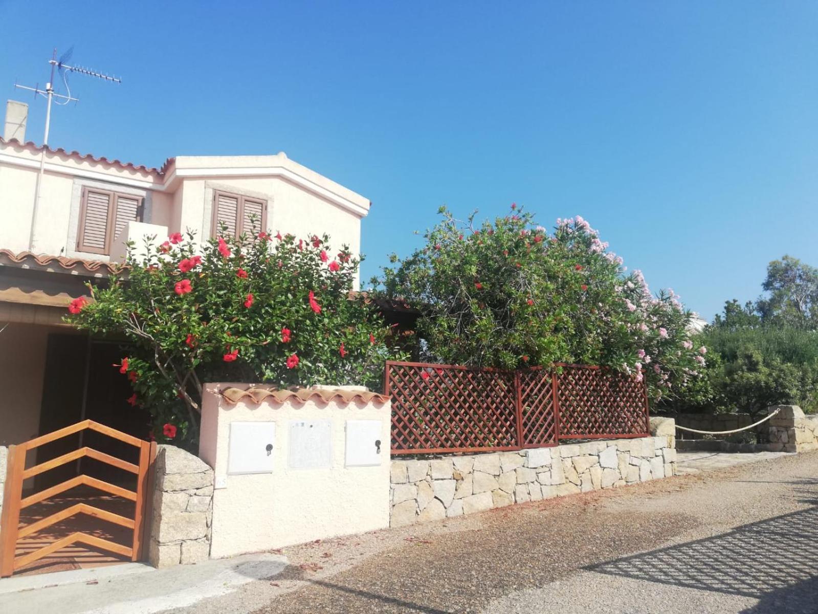 Vacation Home photo 2