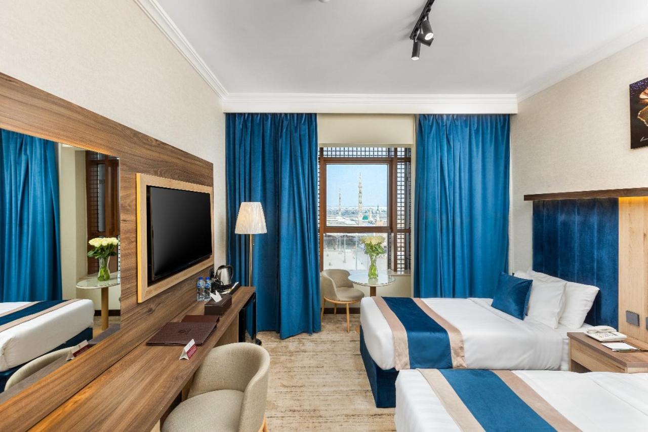 Executive Suite photo 3