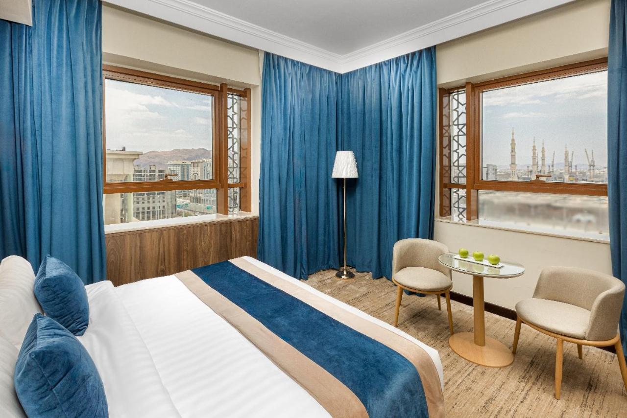 Executive Suite photo 1