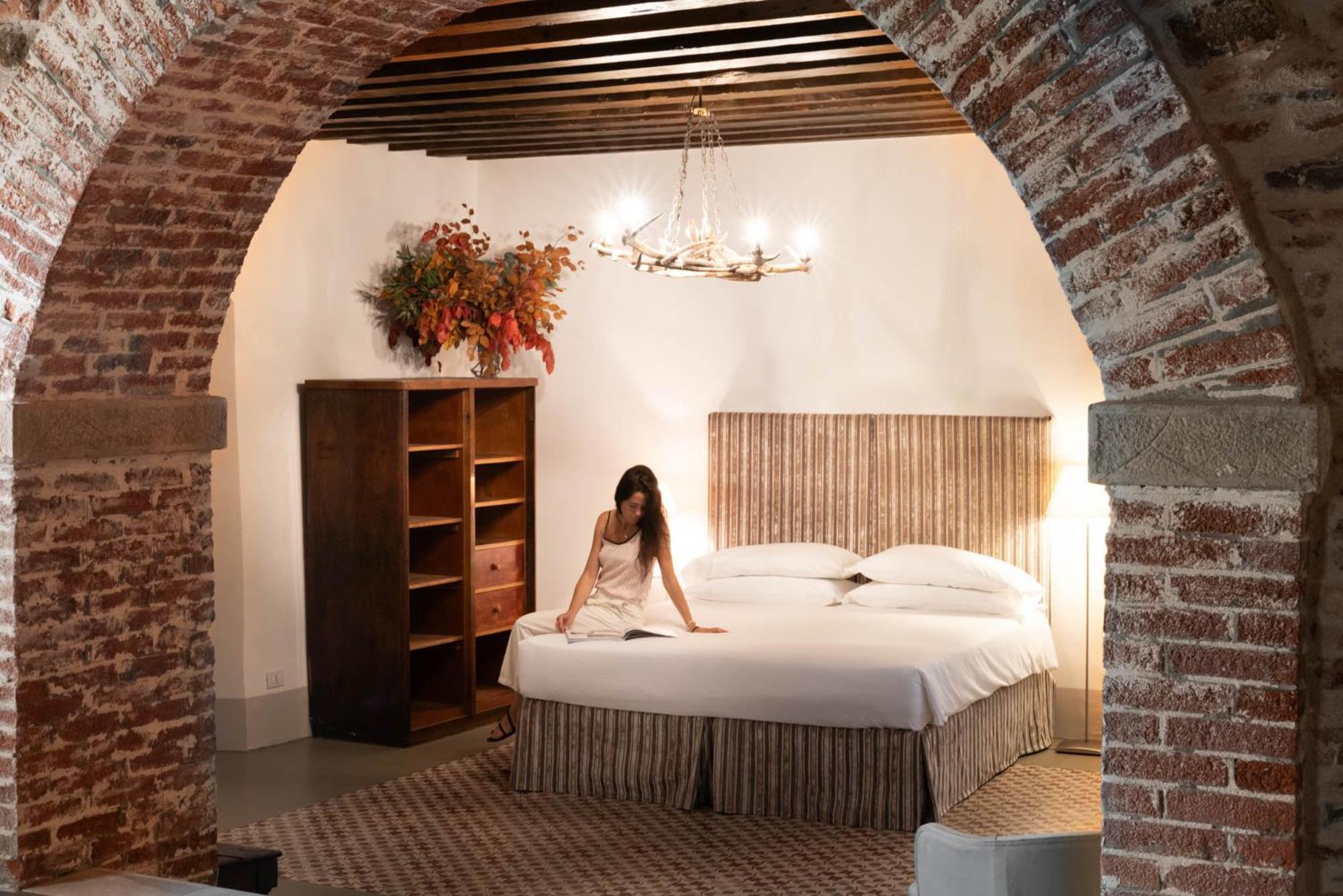 Junior Suite photo 2