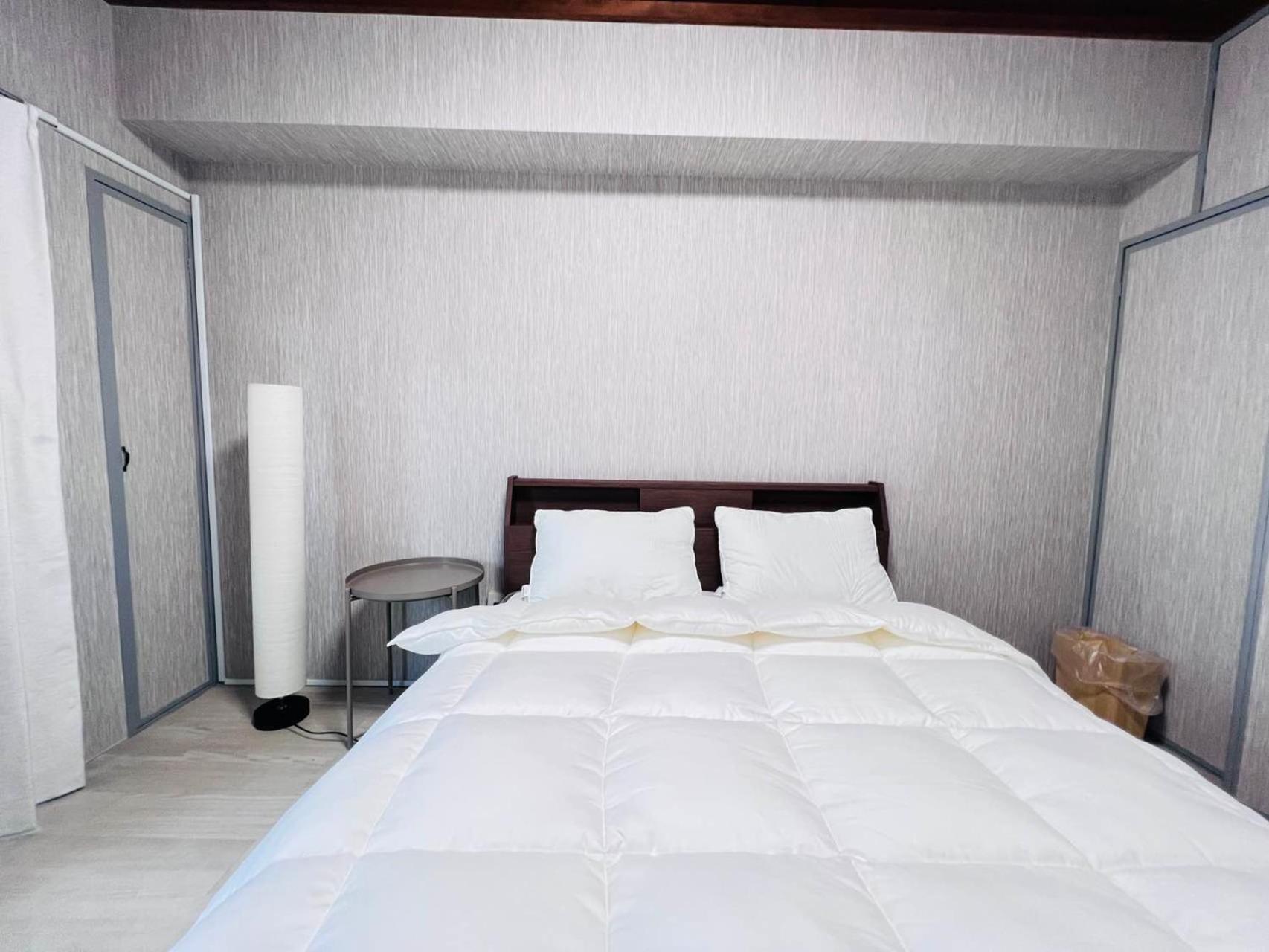 Double Room with Balcony photo 3