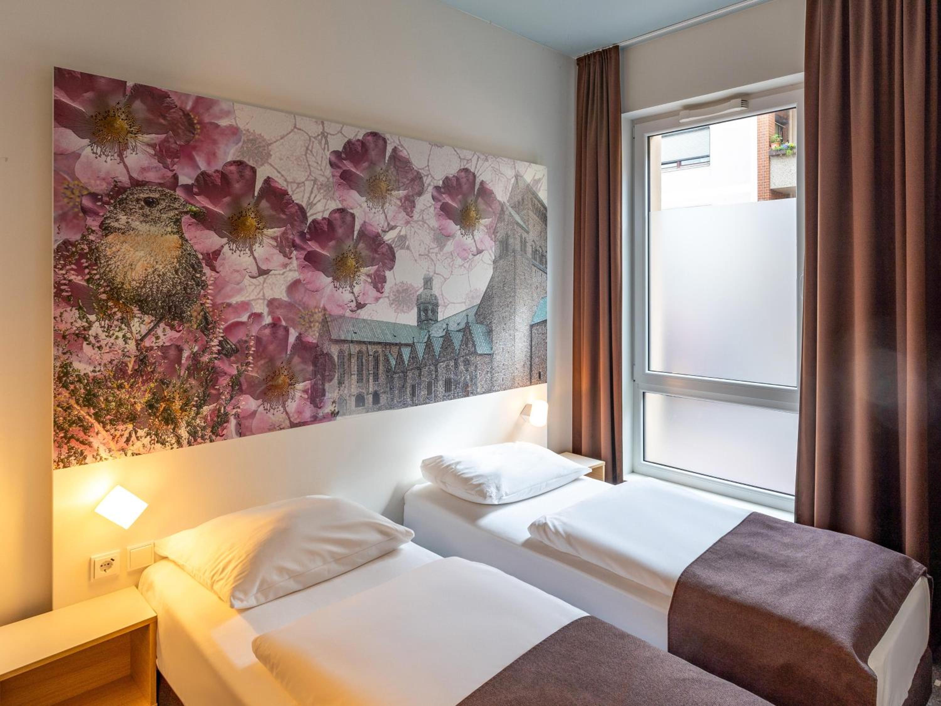 Triple Room - Photo 4