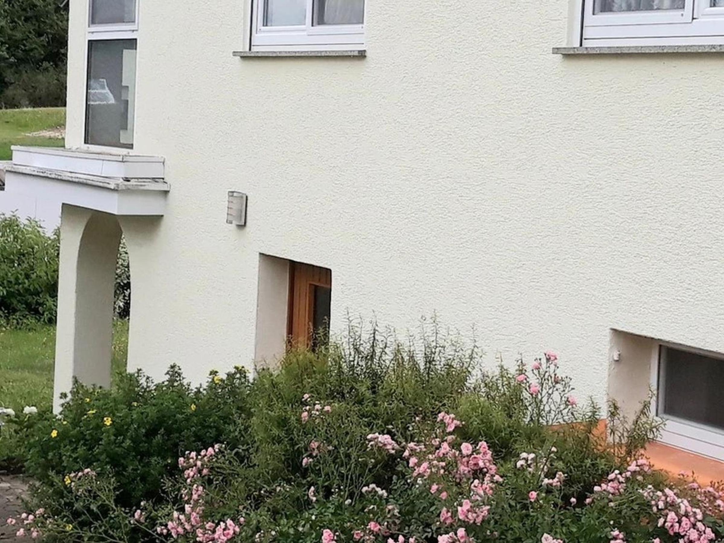 Two-Bedroom House photo 2