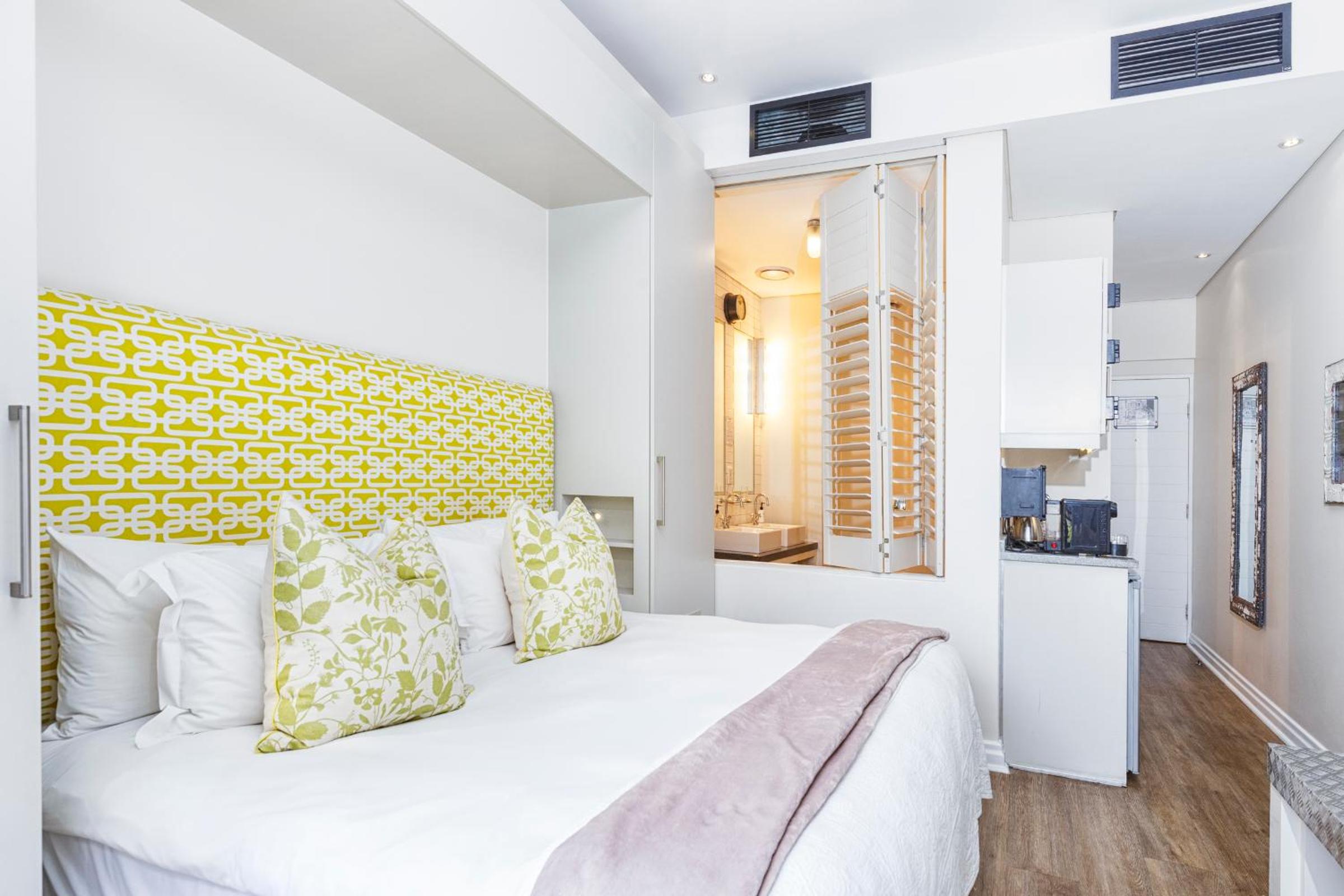  Double Room - Photo 2