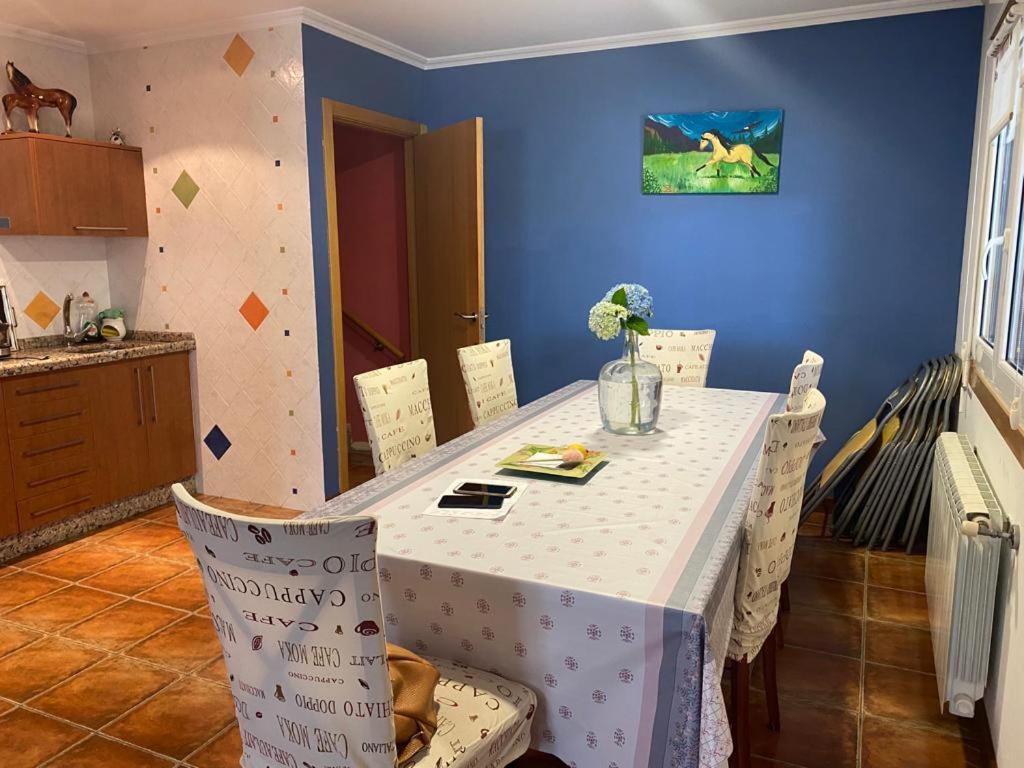 Two-Bedroom House photo 3