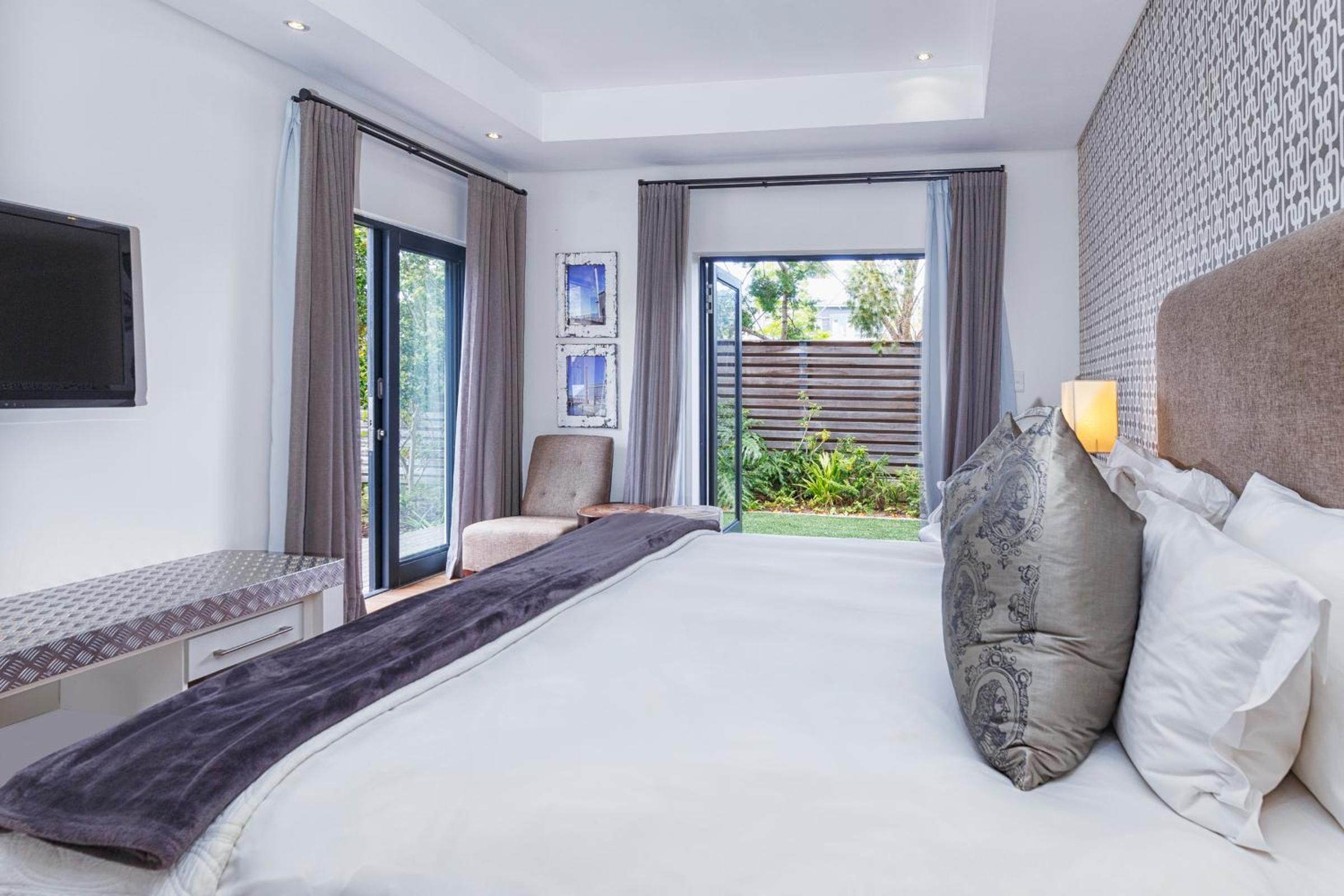 Luxury Room - Photo 4