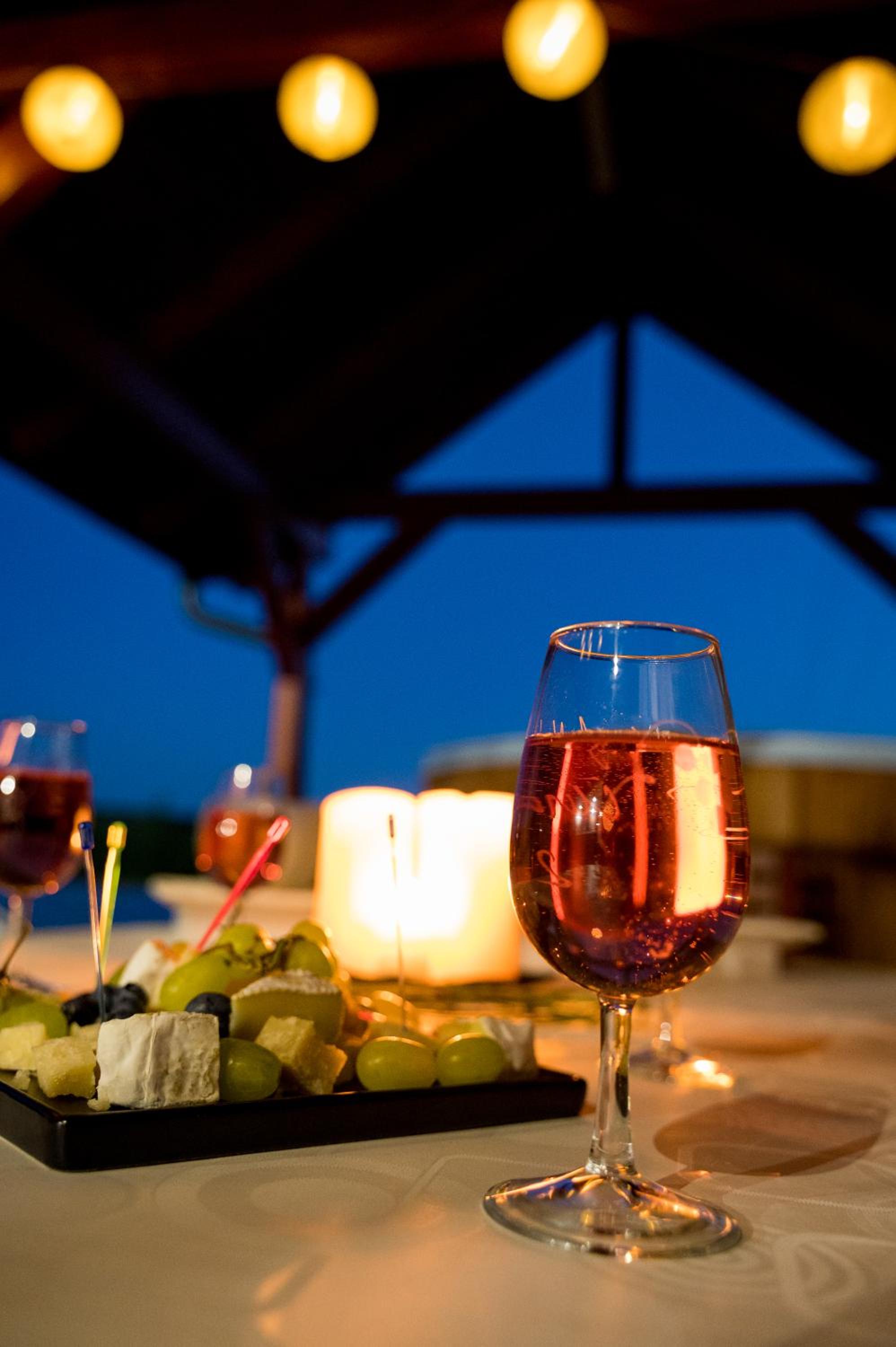 Villa photo 3