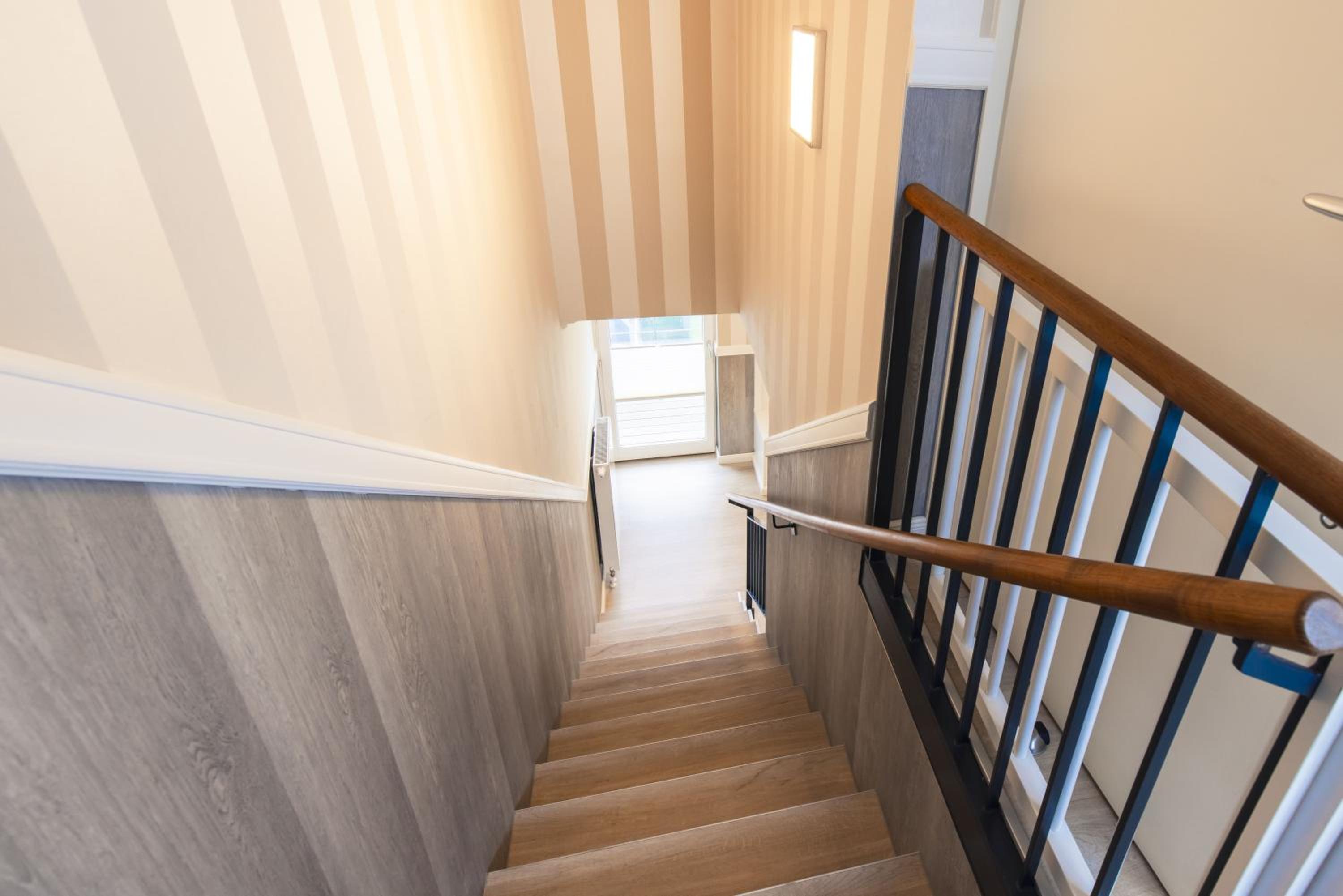 Maisonette - Photo 5