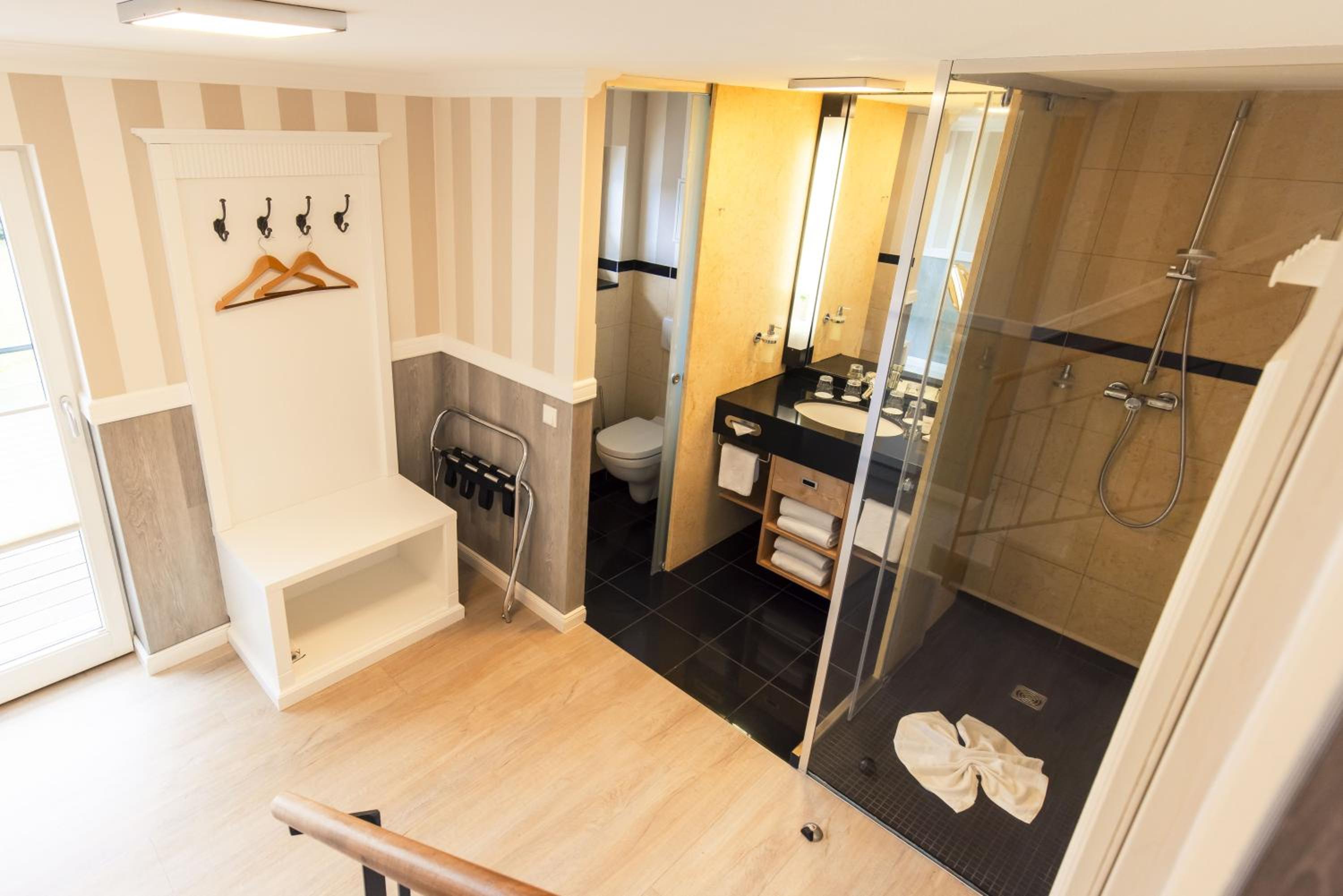 Maisonette - Photo 8
