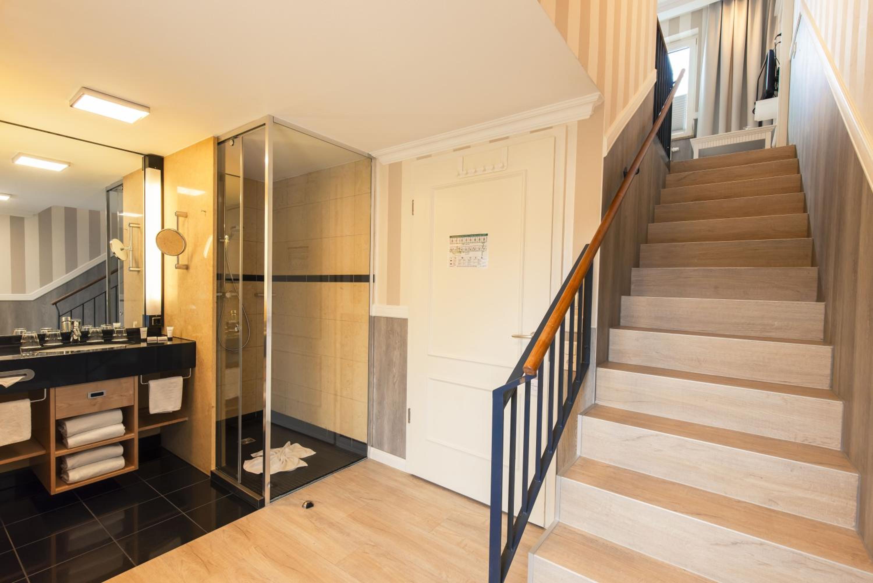 Maisonette - Photo 11