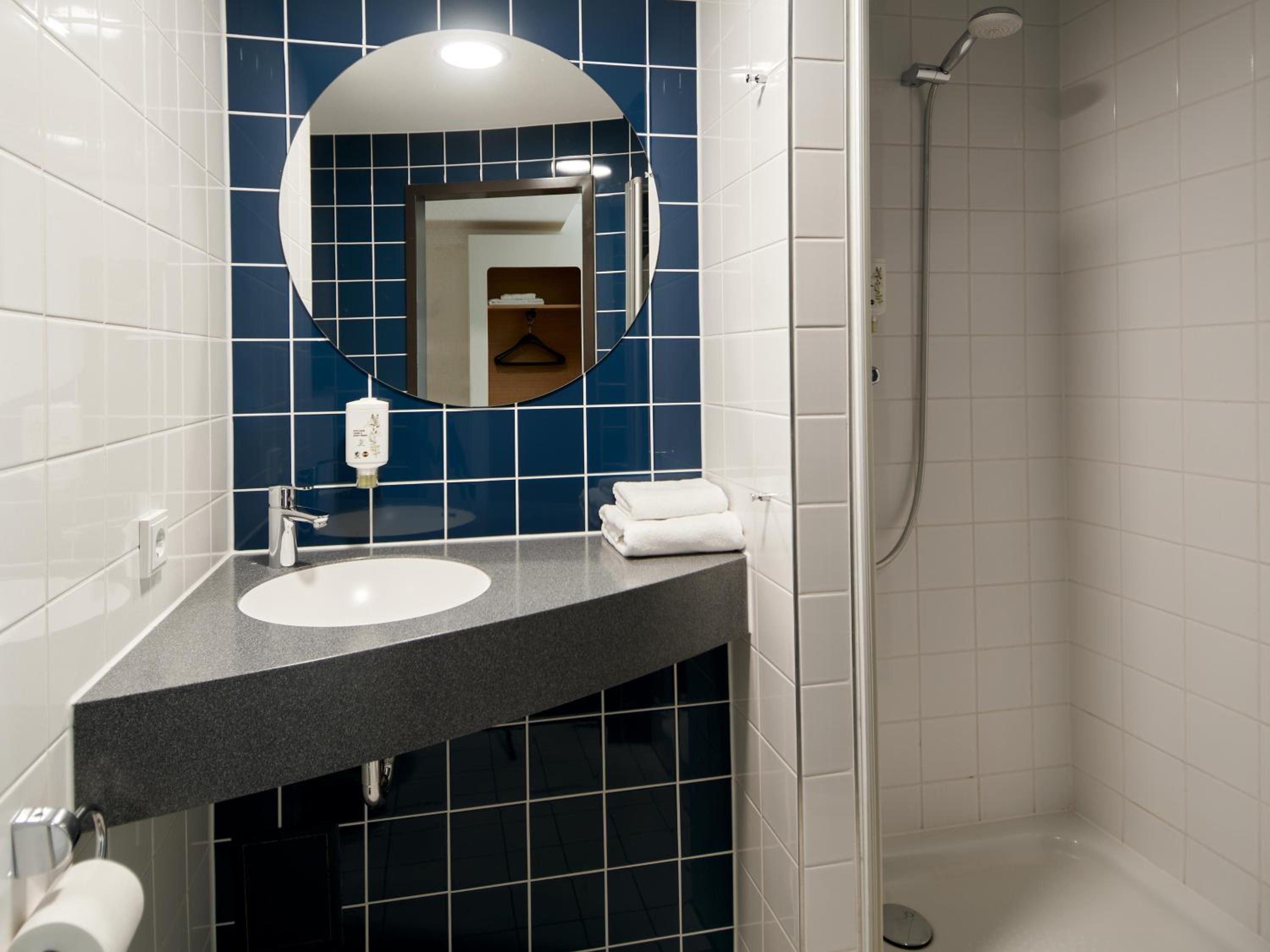 Triple Room - Photo 4