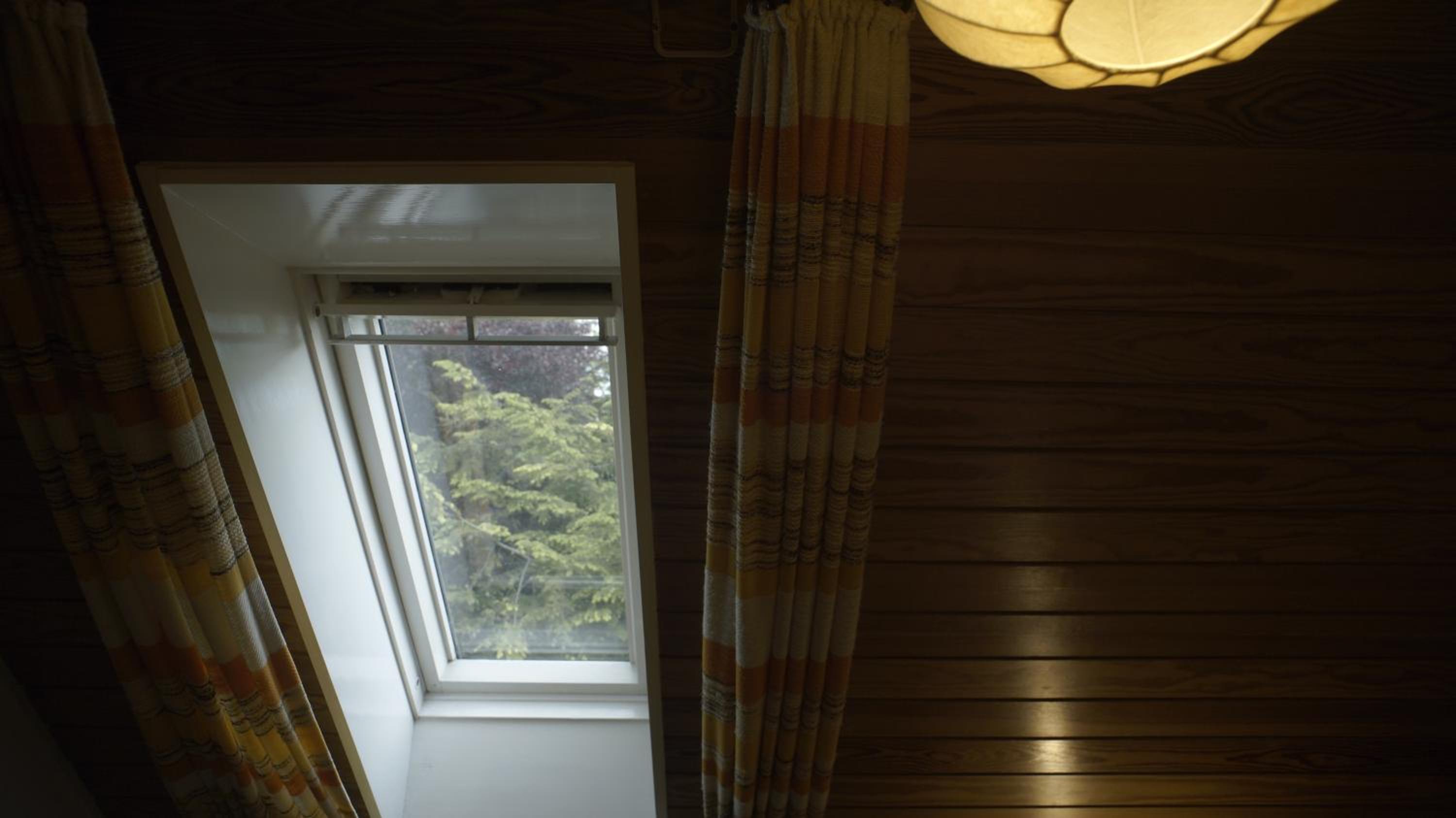 Single Room with Shared Shower and Toilet photo 3