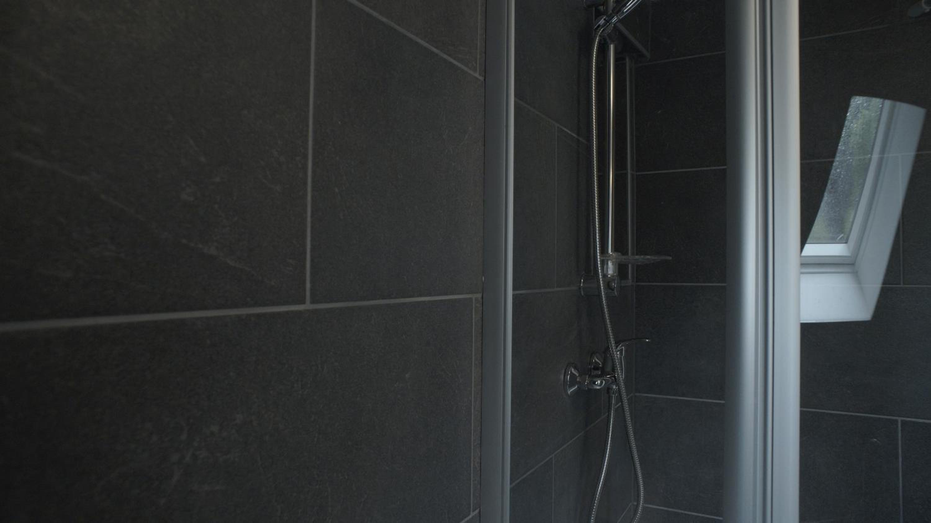 Double Room with Shared Bathroom photo 3