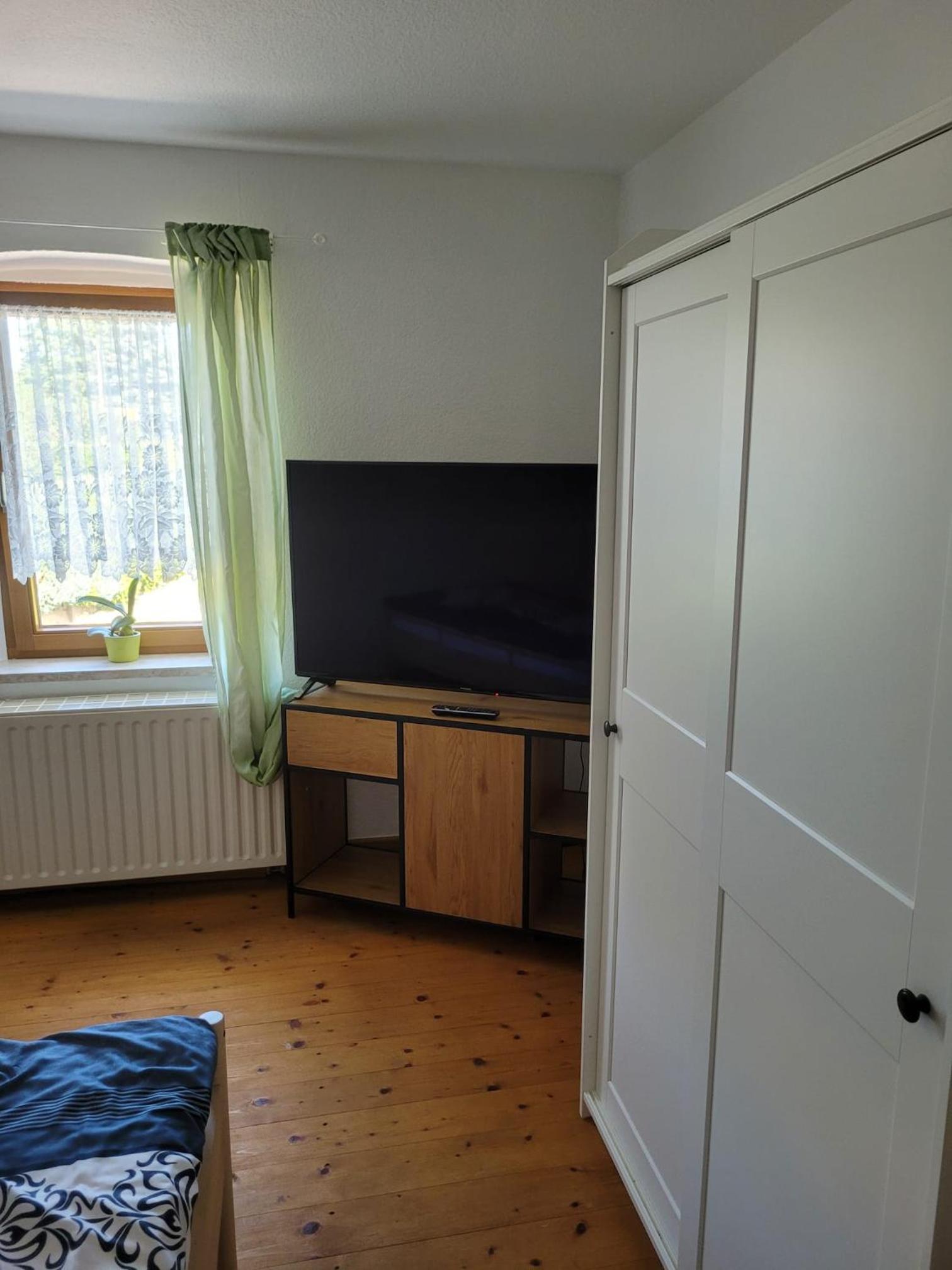 Double or Twin Room - Photo 1