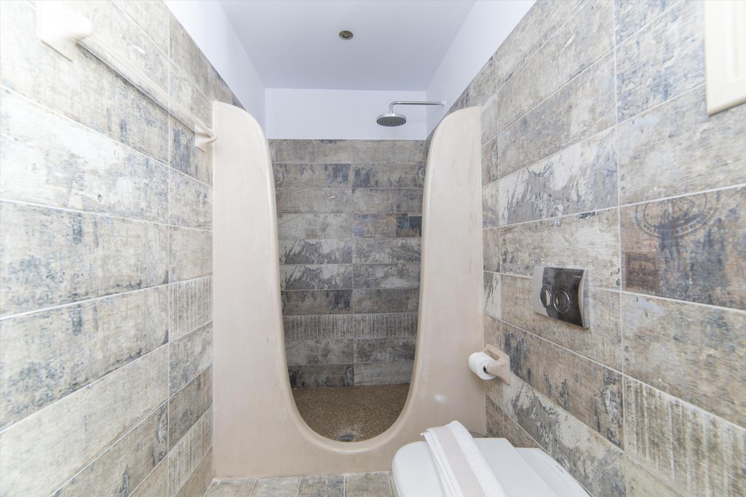 Triple Room - Photo 4