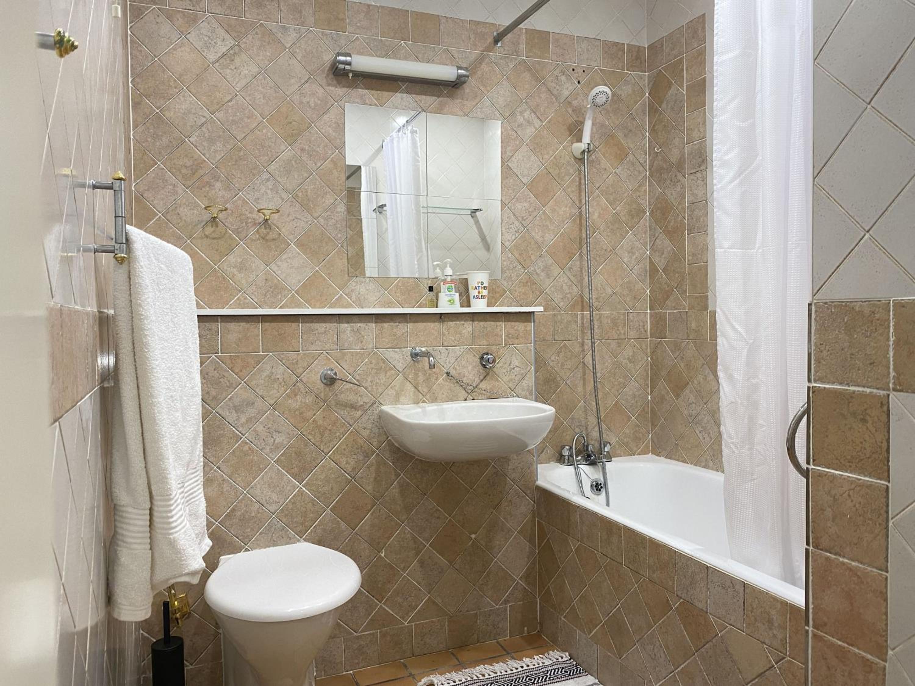 Vacation Home photo 3