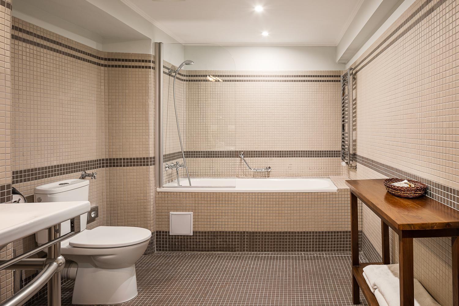 Junior Suite - Photo 8