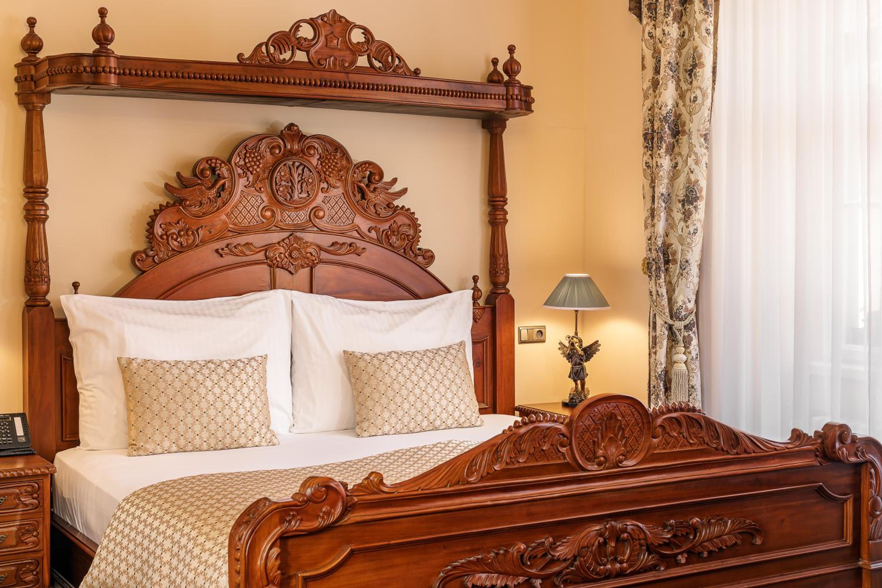 Junior Suite - Photo 3