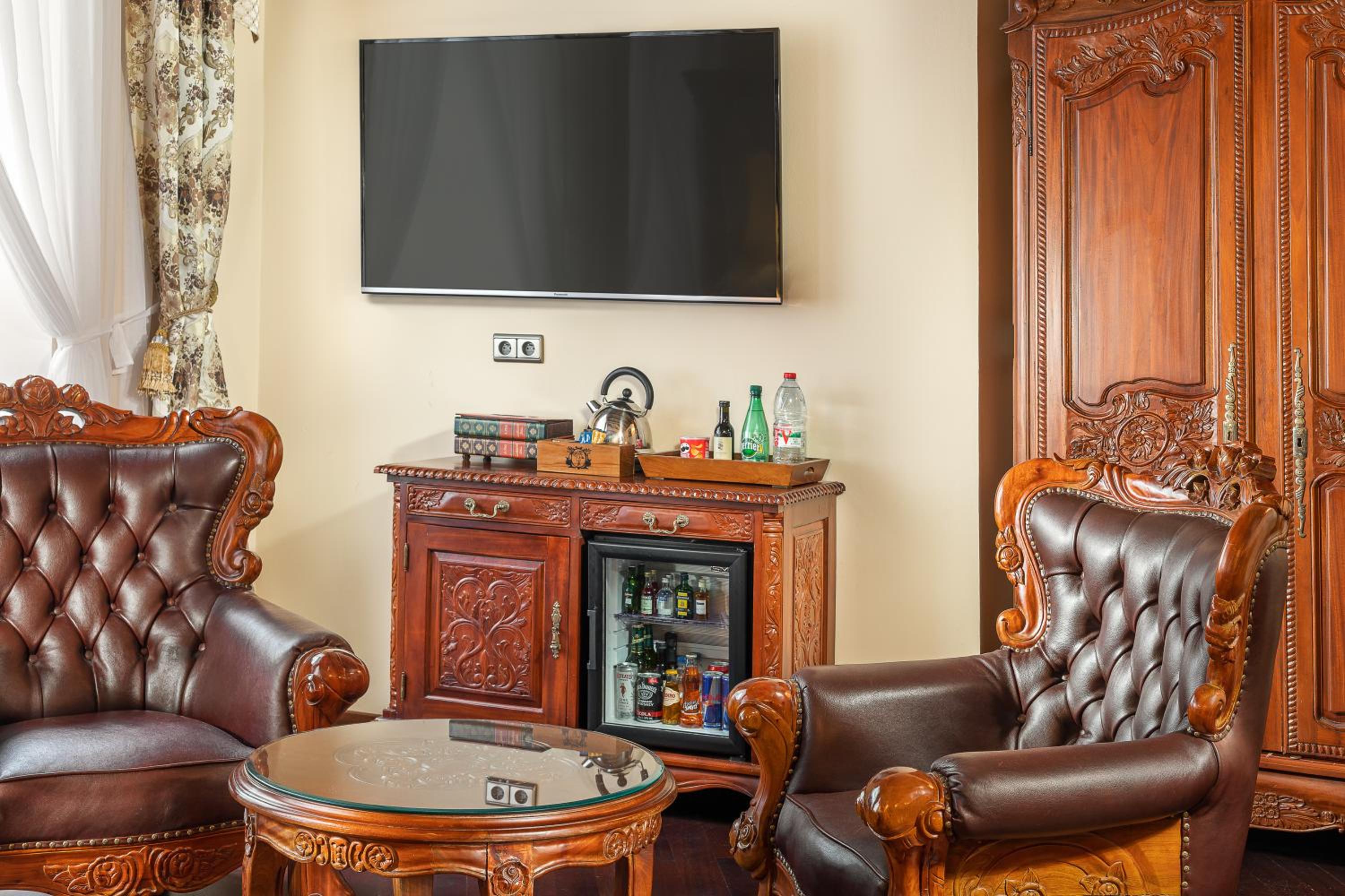 Junior Suite - Photo 5