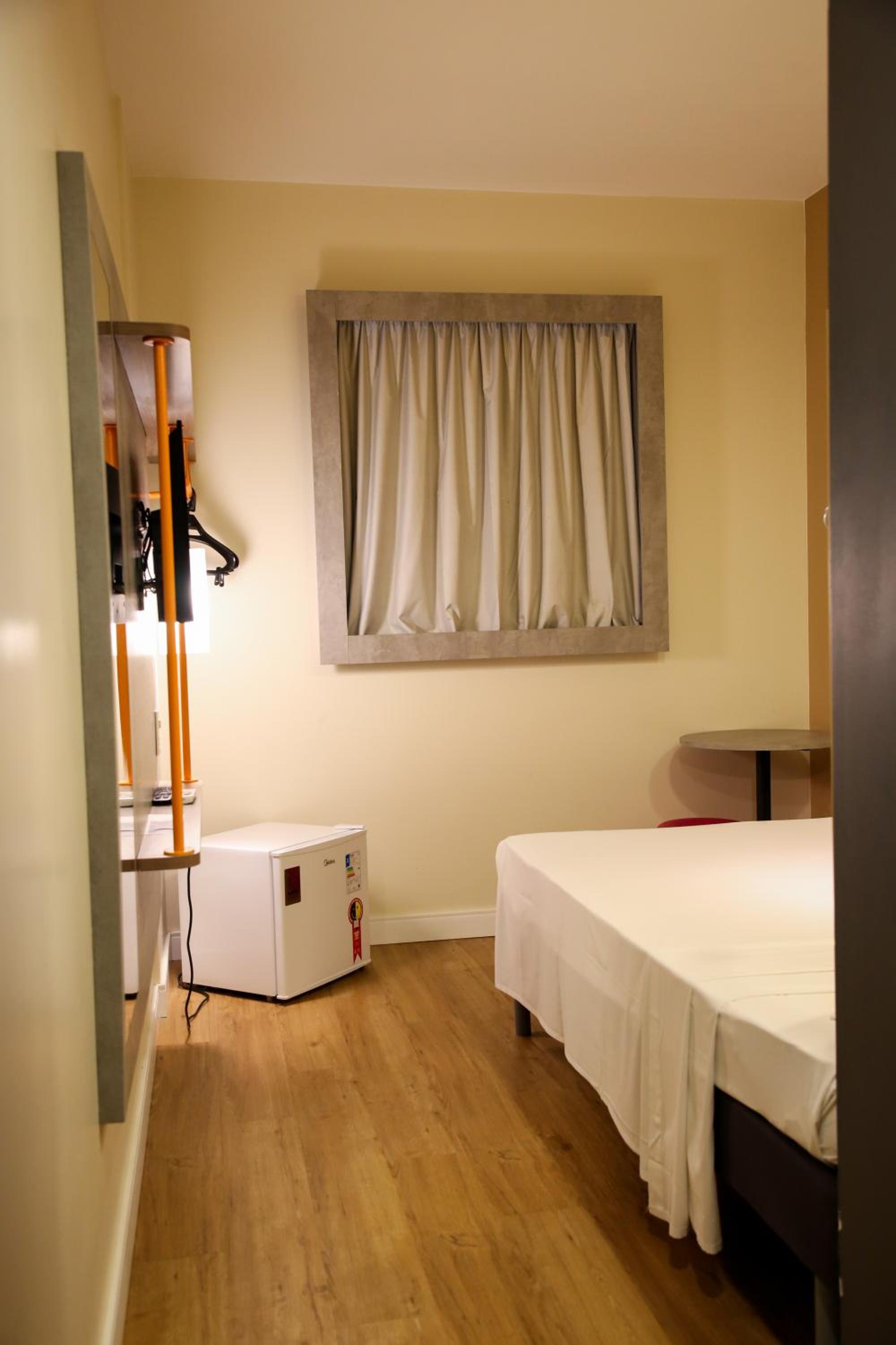 Executive Double Room - Photo 3