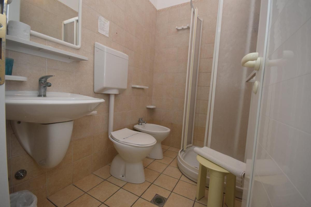 Quadruple Room photo 2