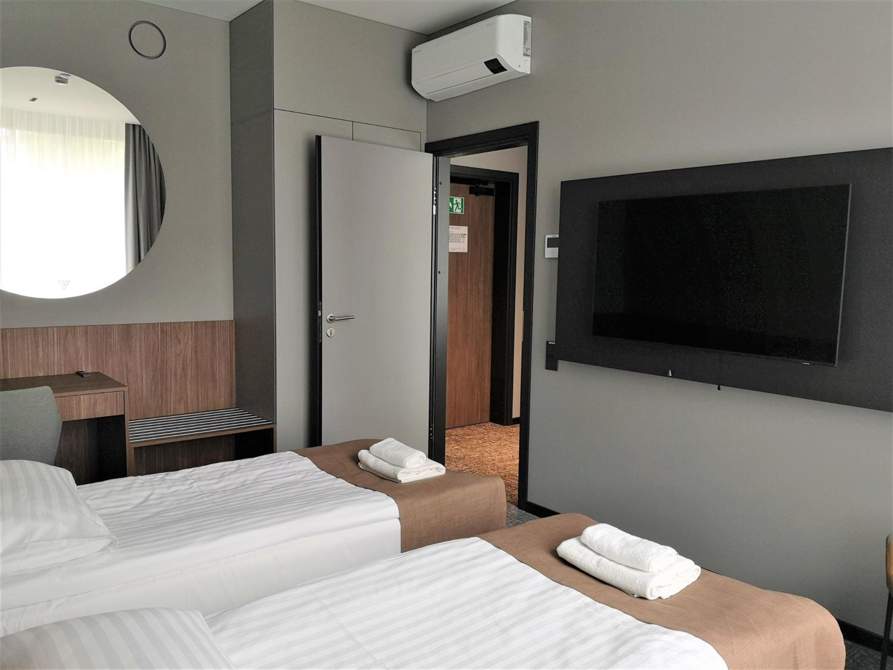 Apartment - Photo 7
